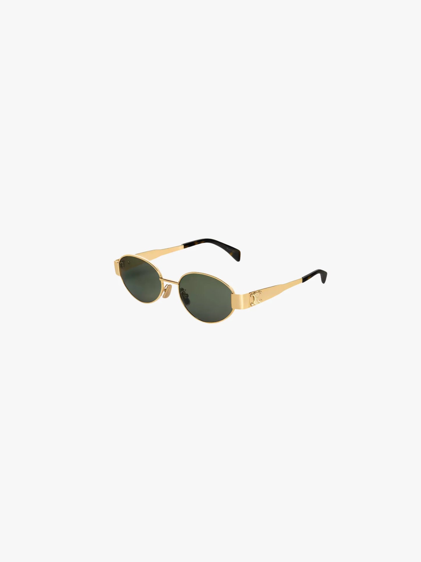CC - SONNENBRILLE