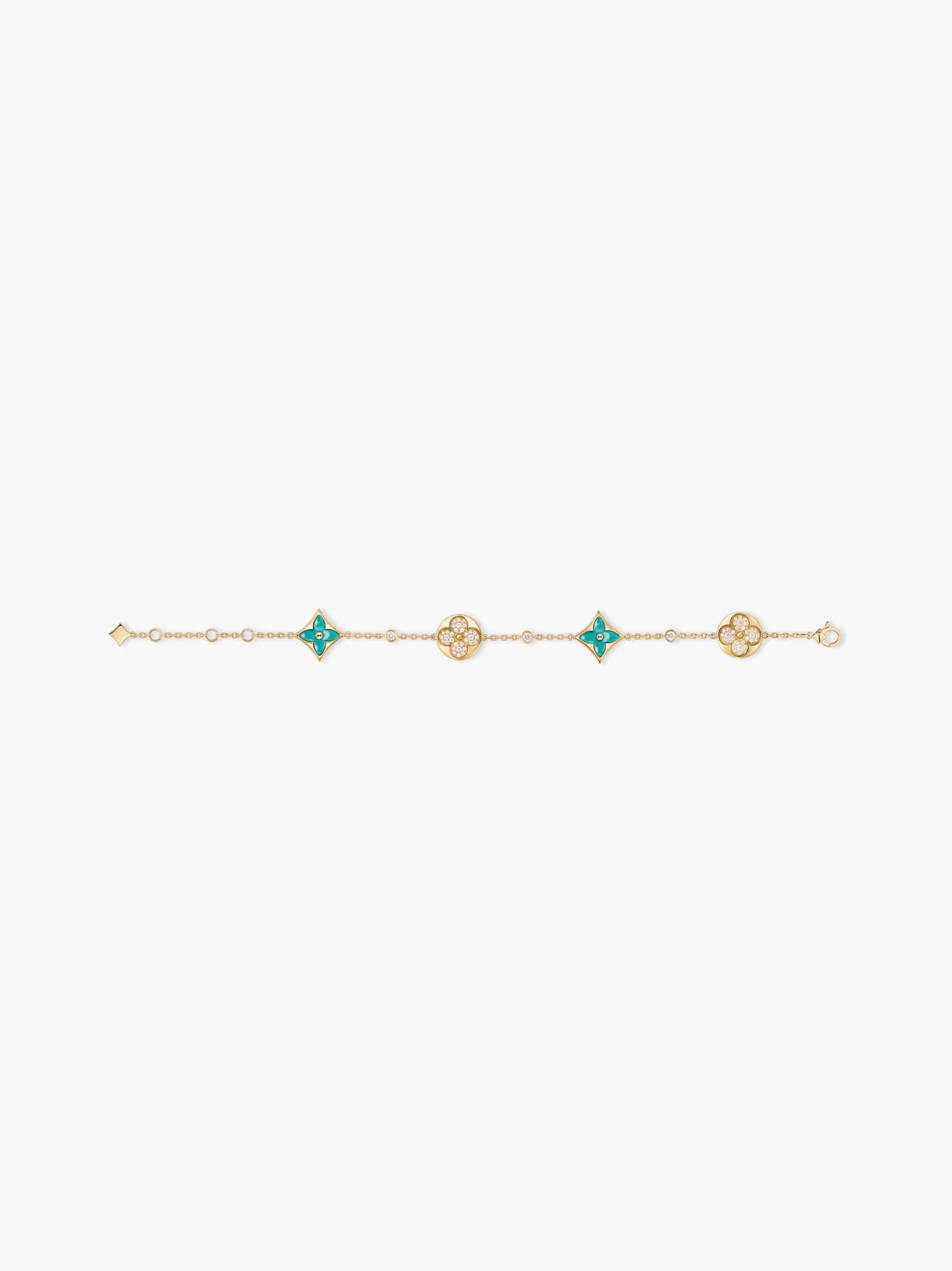 VEN - ARMBAND