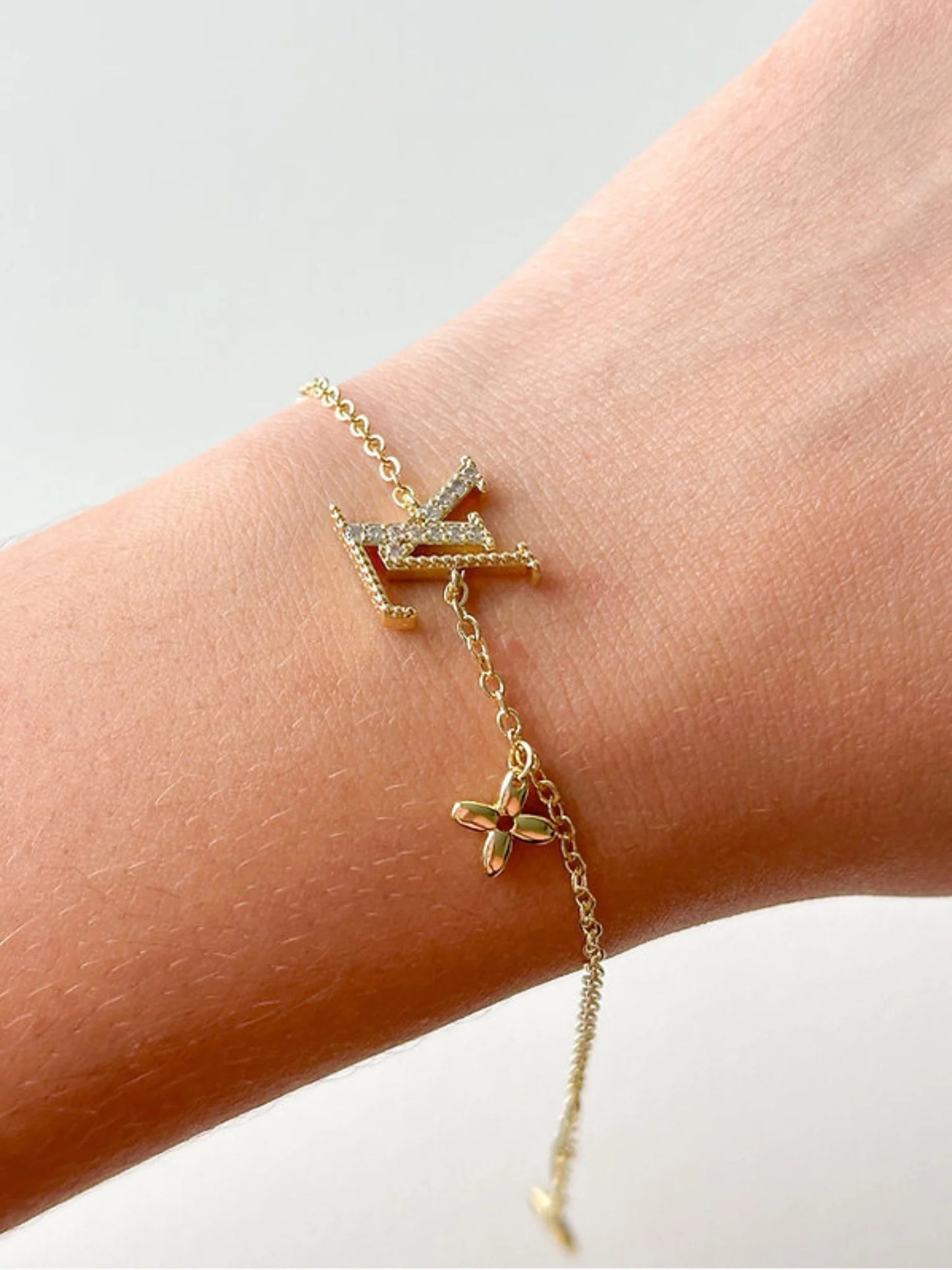 VEAN - ARMBAND