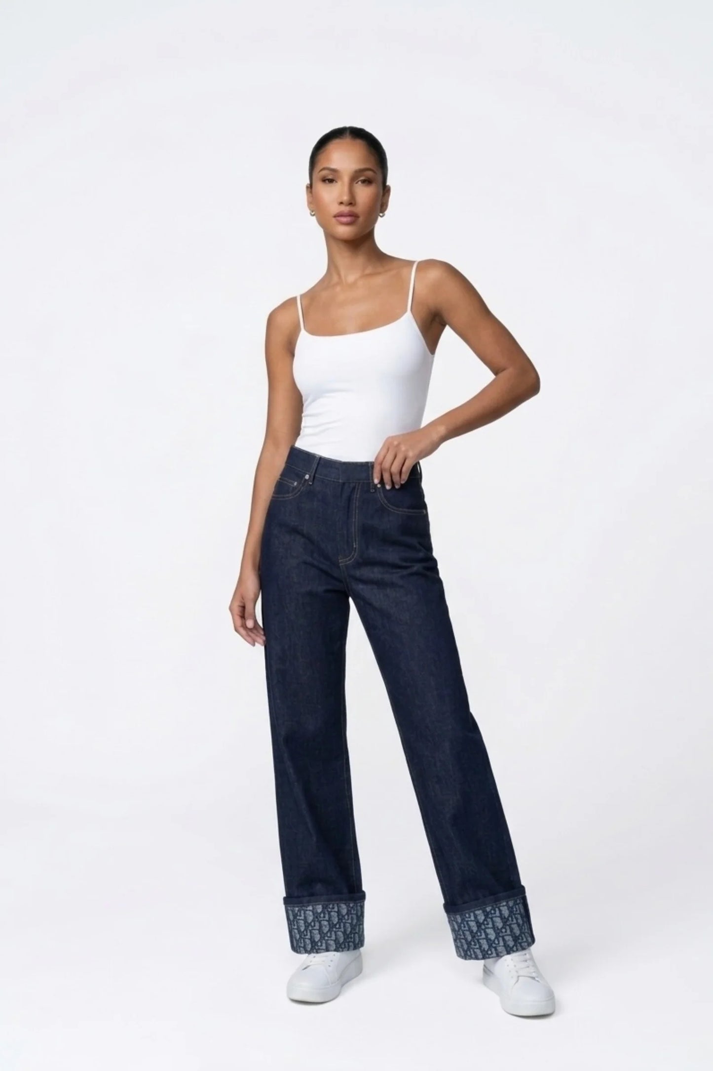 DD - JEANS