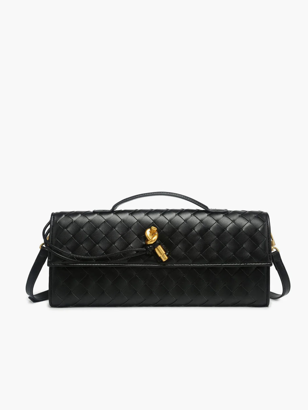 TIAN - TASCHE