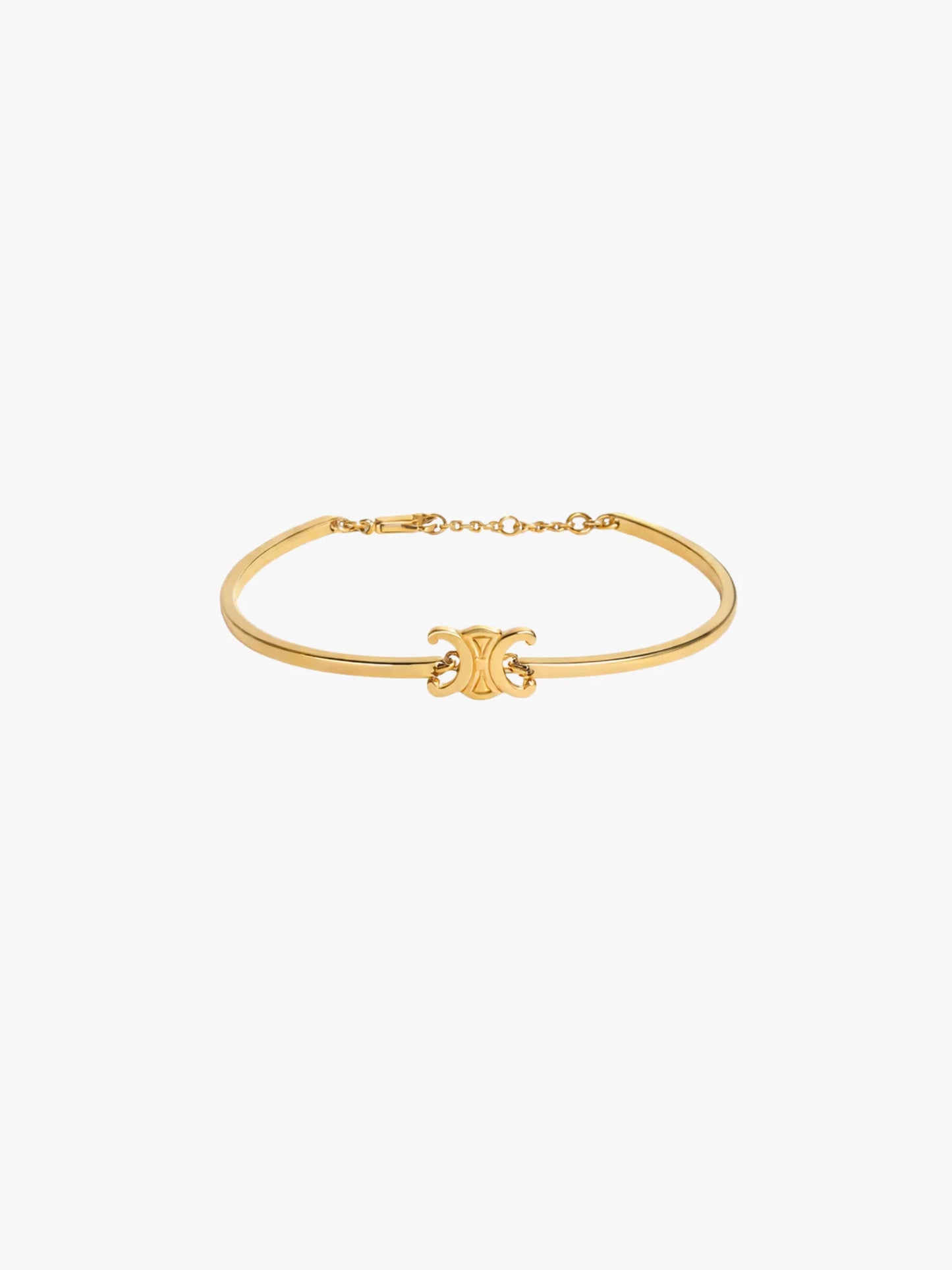 CC - ARMBAND