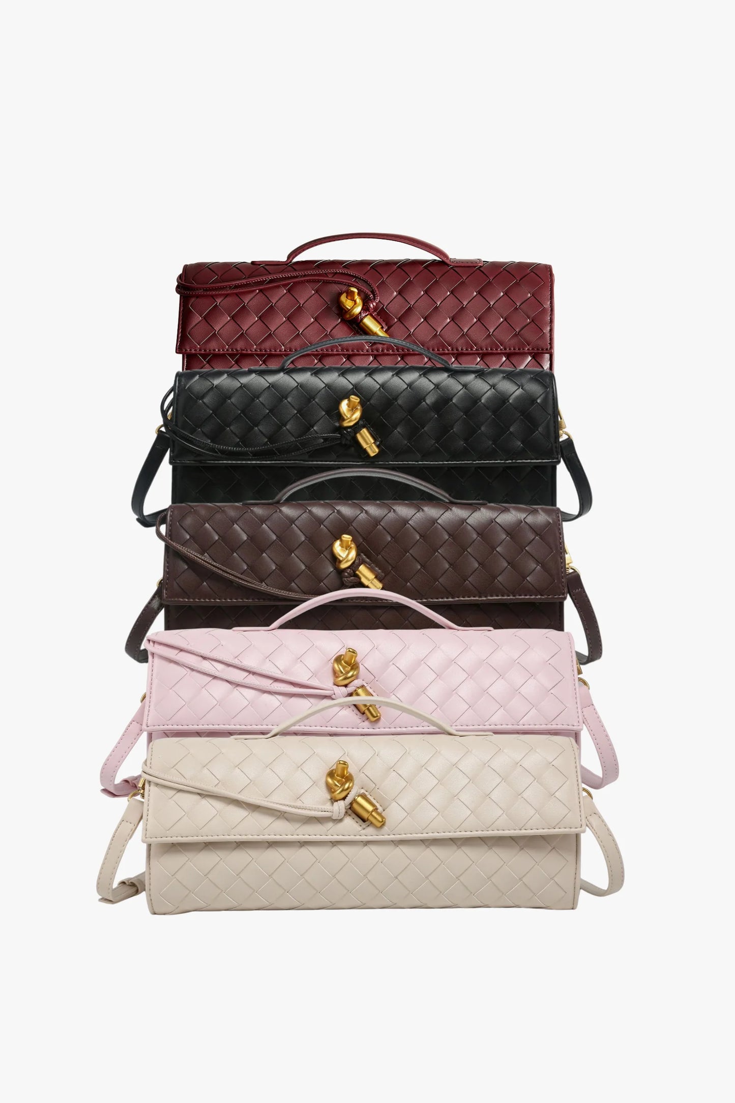 TIAN - TASCHE