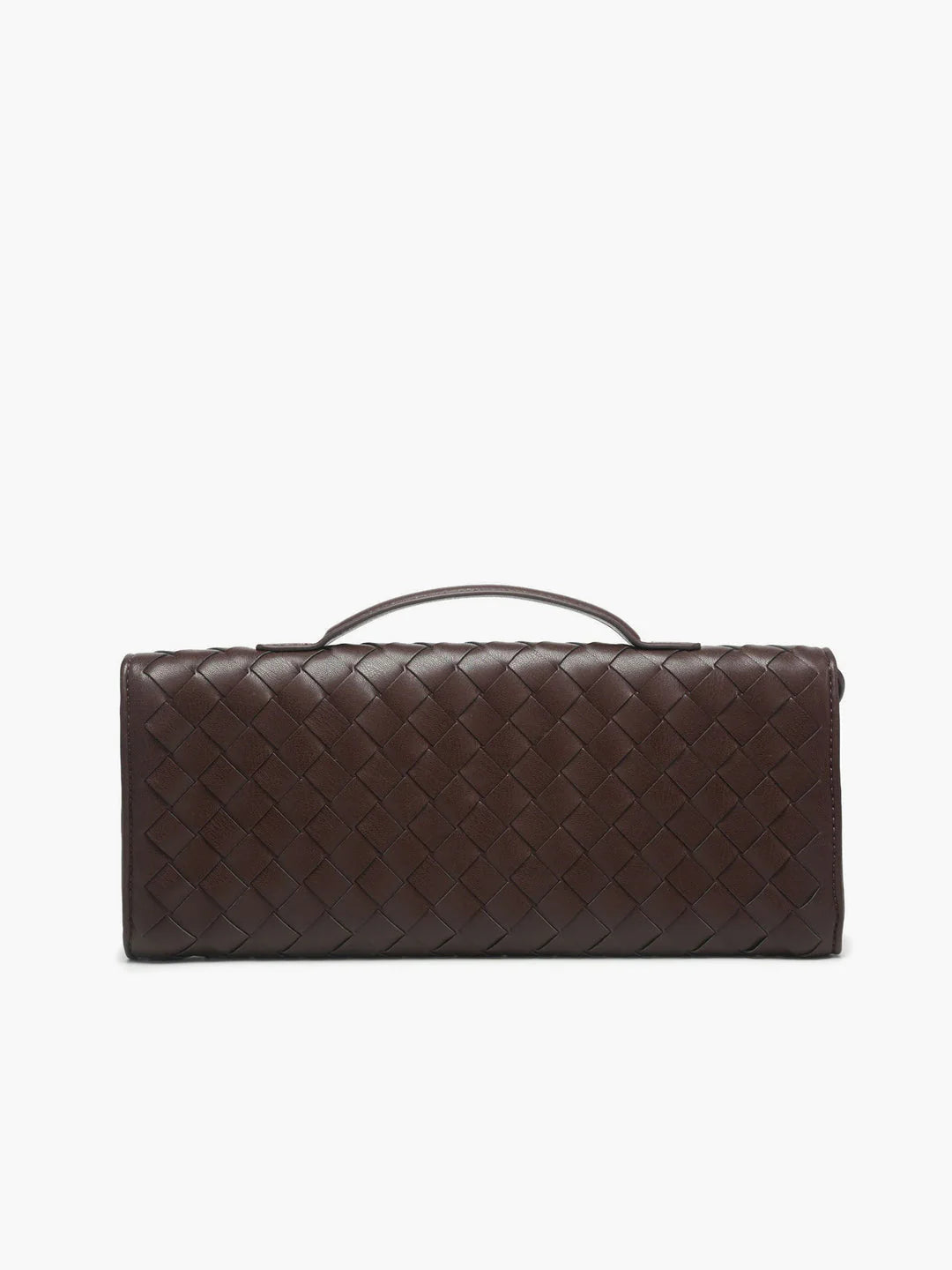 TIAN - TASCHE