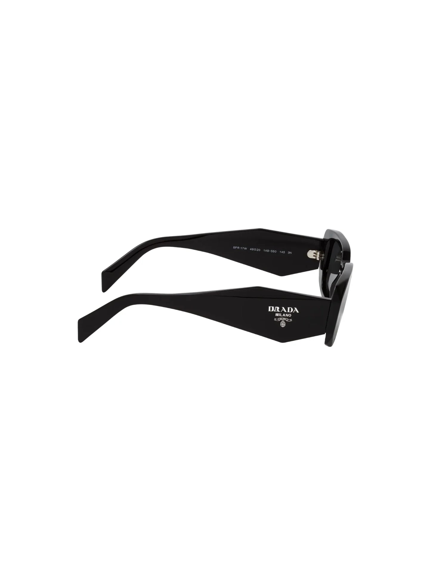 BADA - SONNENBRILLE