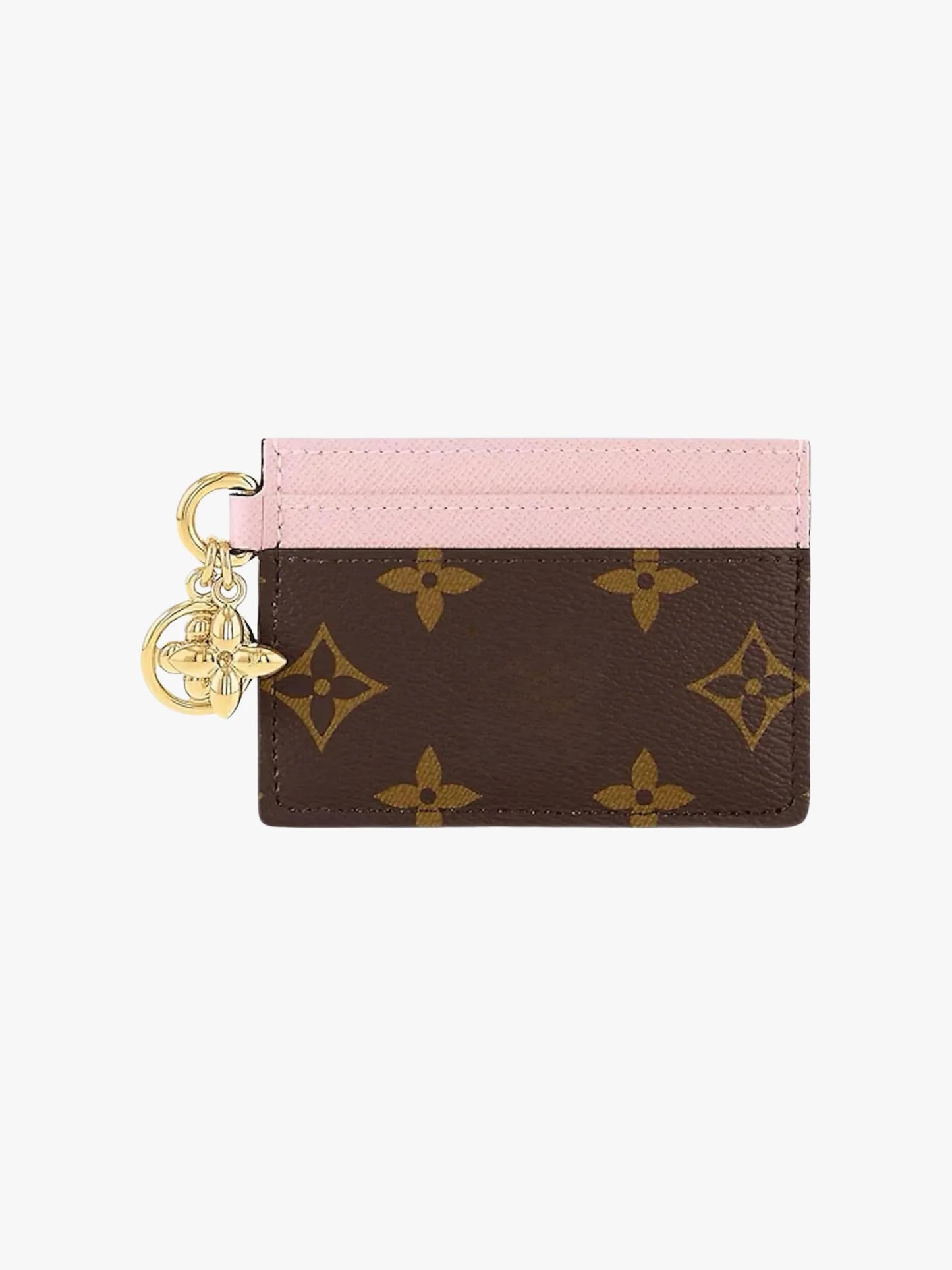 MIVE - CARDHOLDER