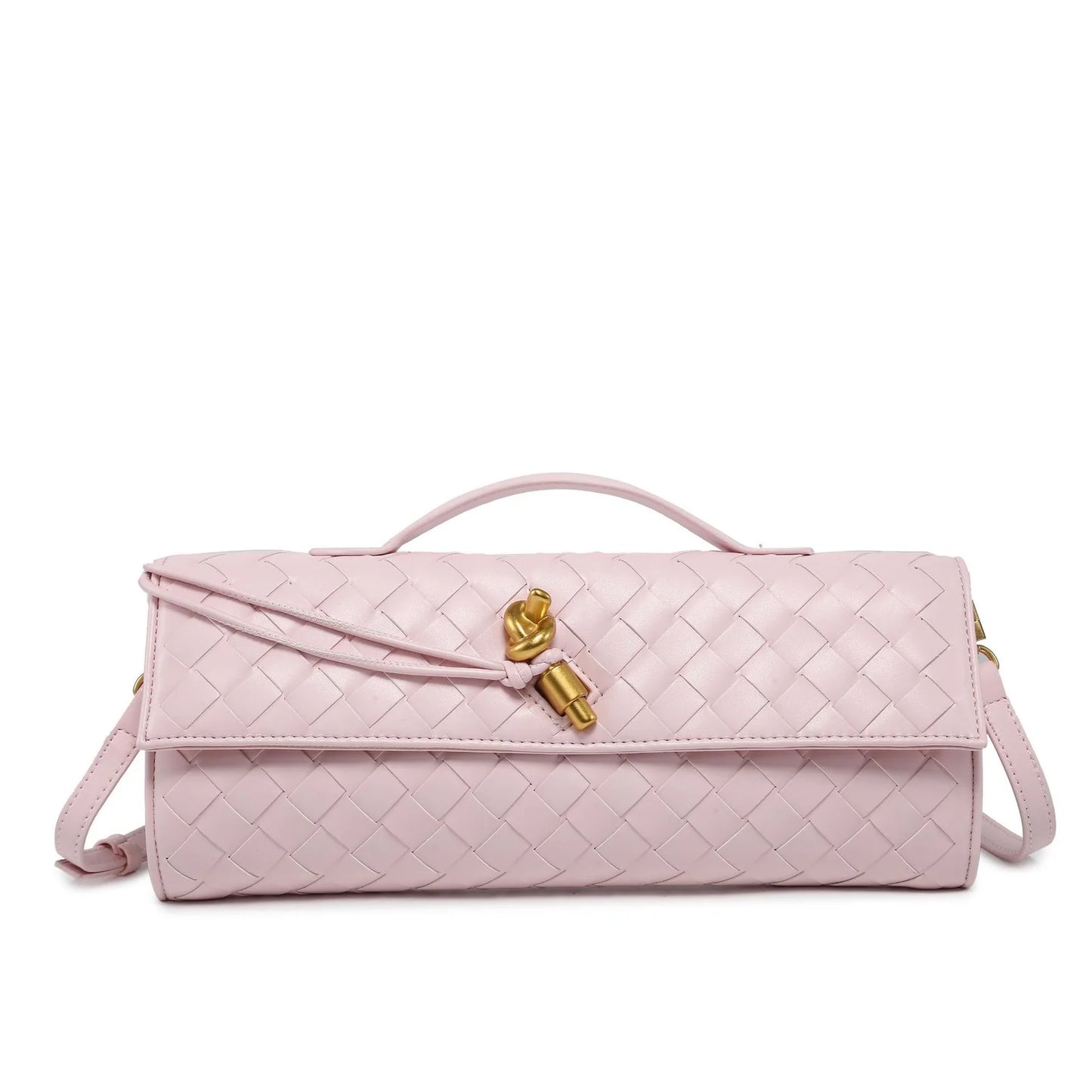 TIAN - TASCHE