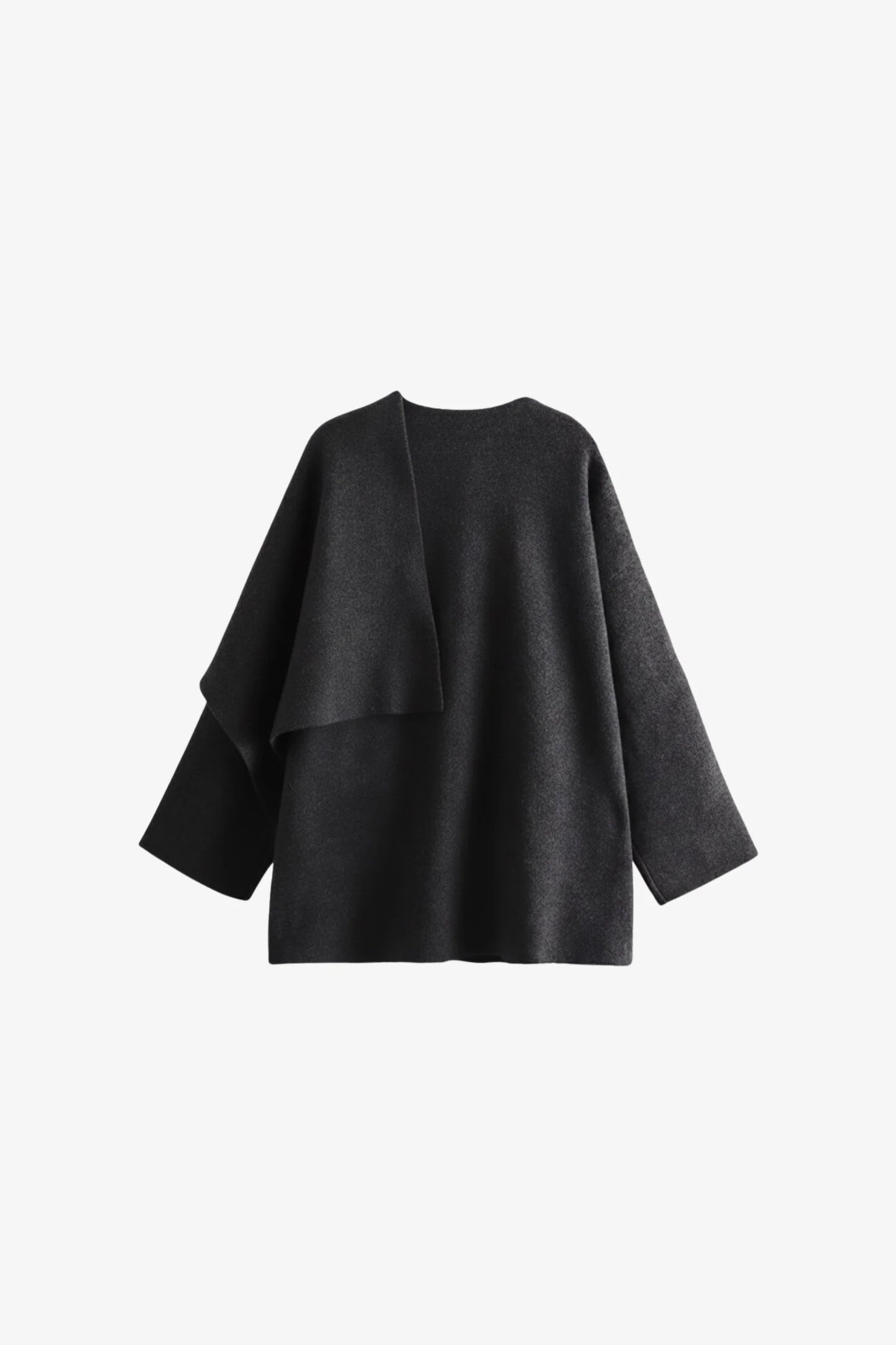 SIVIA - PONCHO