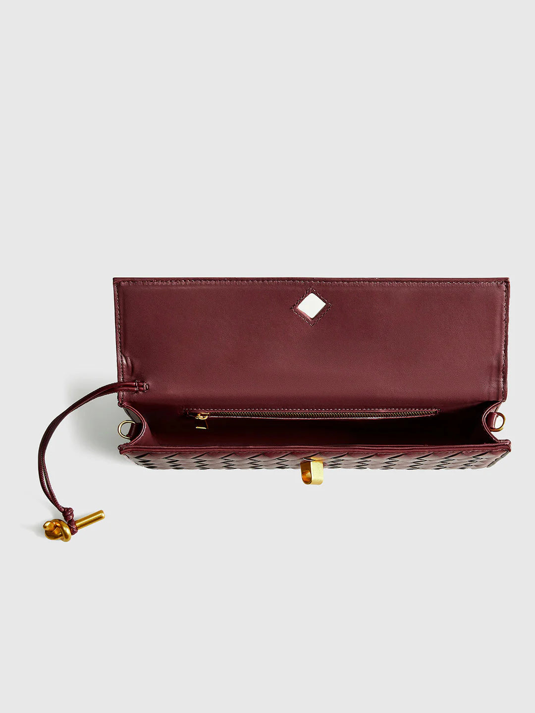 TIAN - TASCHE