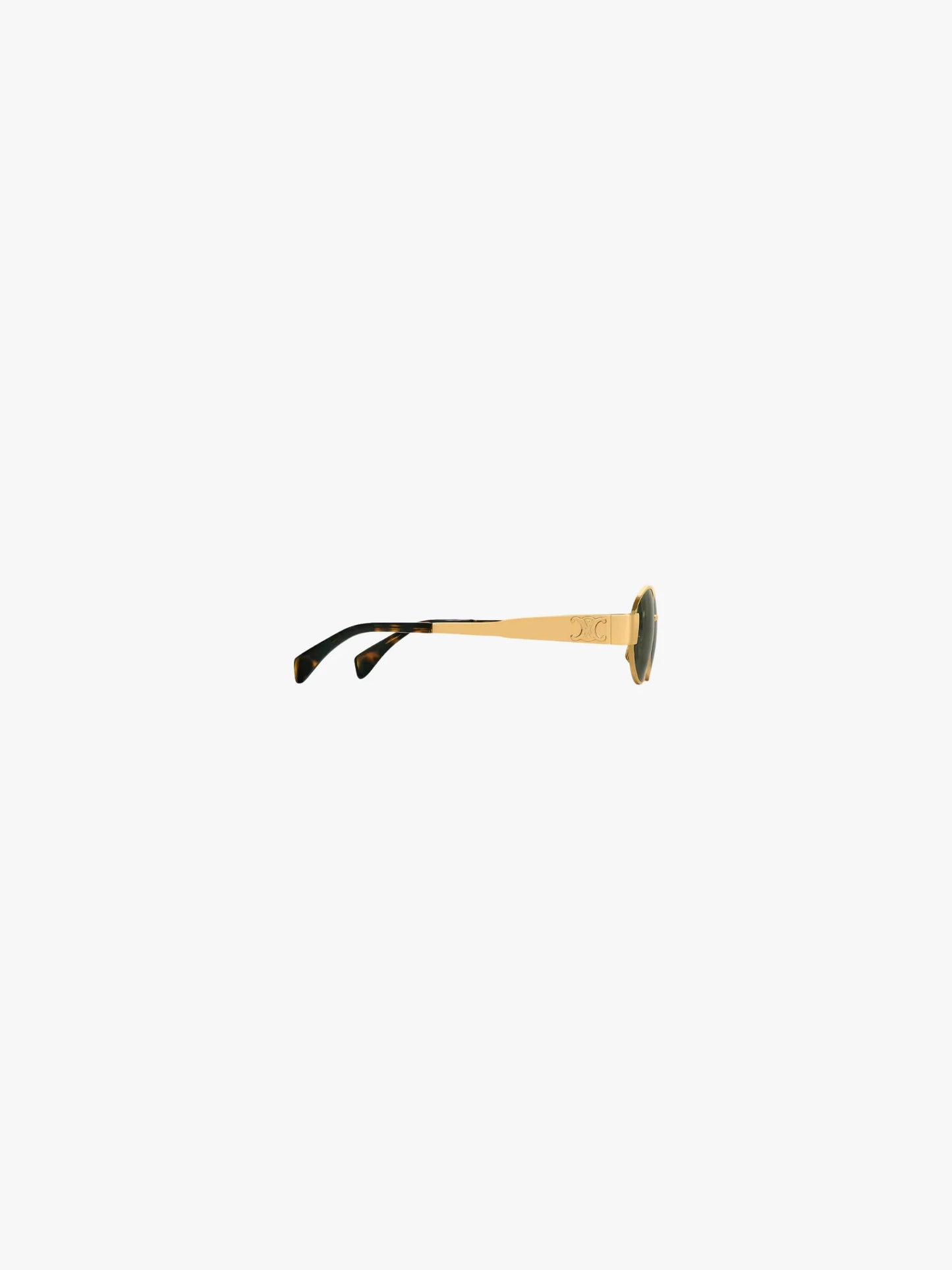 CC - SONNENBRILLE