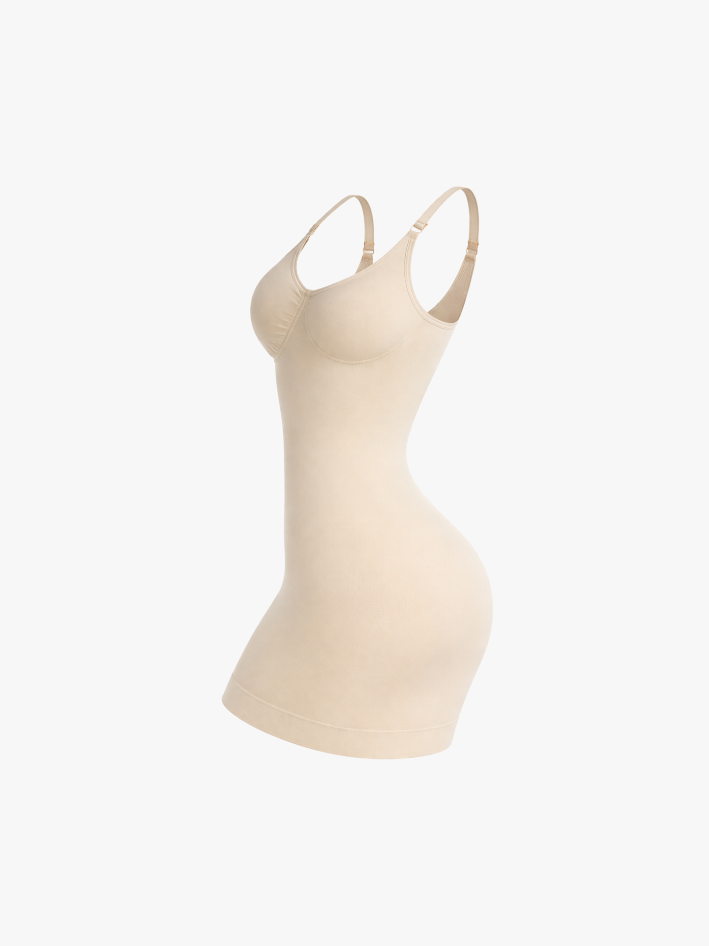 SUPER - SHAPEWEAR