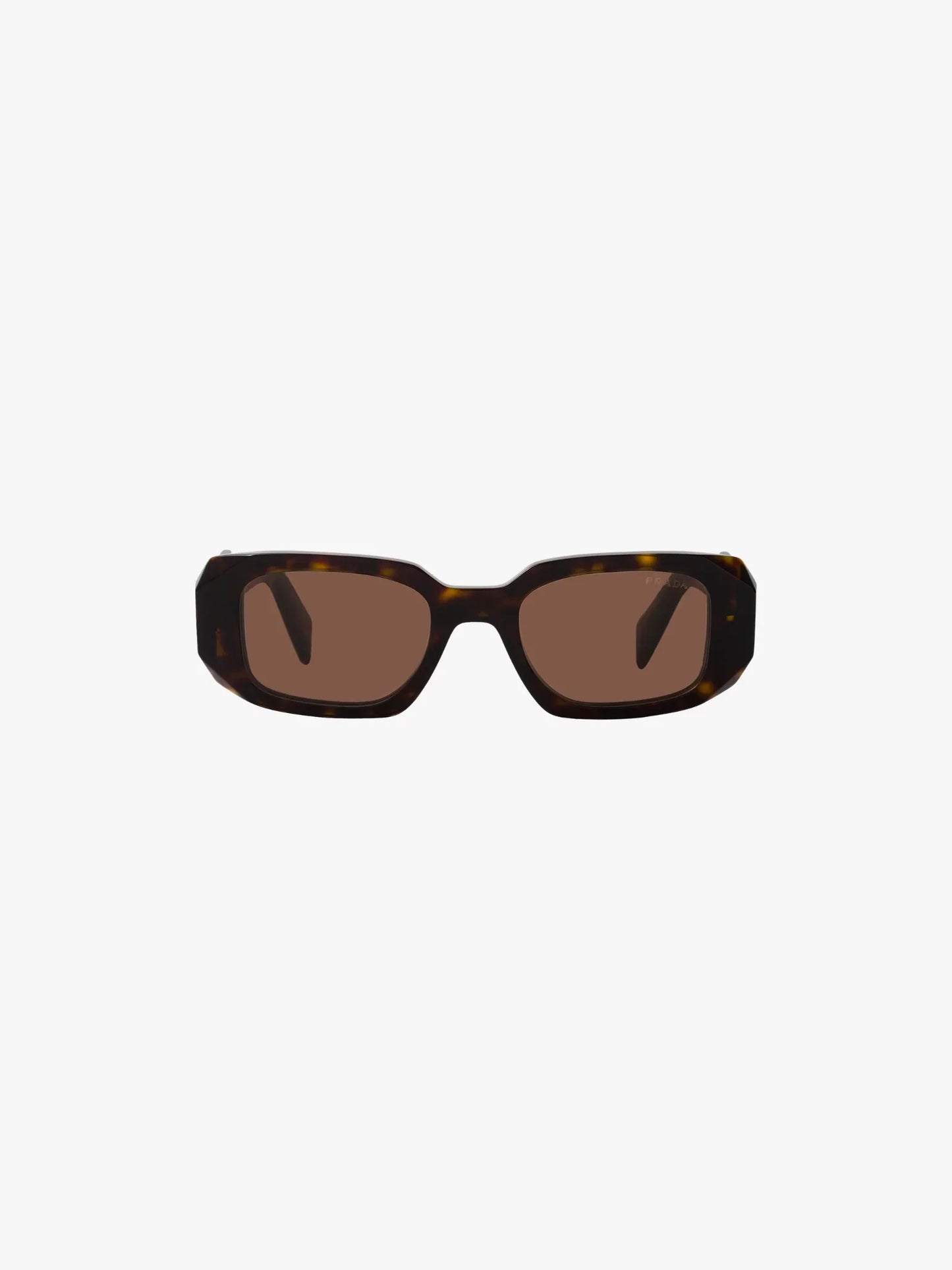 BADA - SONNENBRILLE