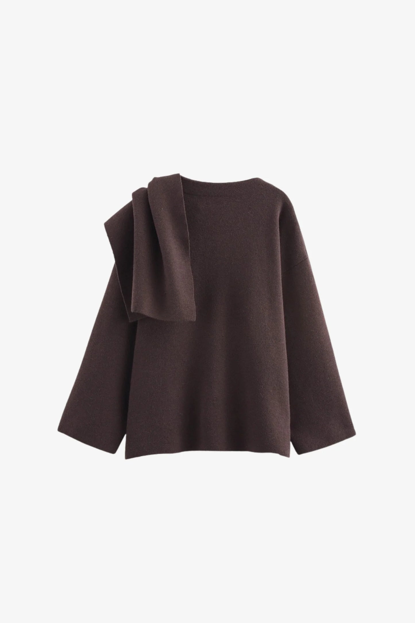 SIVIA - PONCHO