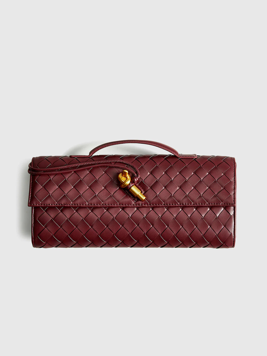 TIAN - TASCHE
