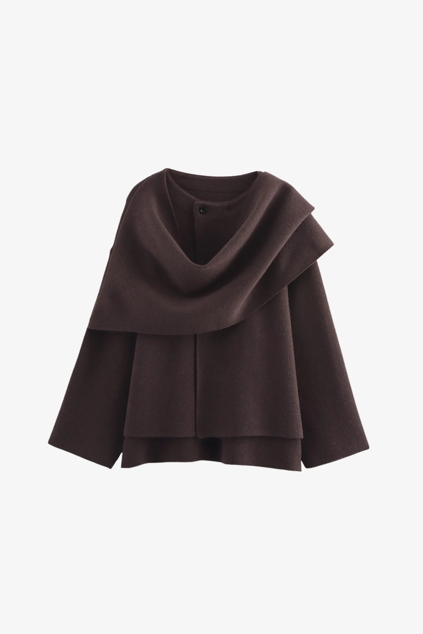 SIVIA - PONCHO