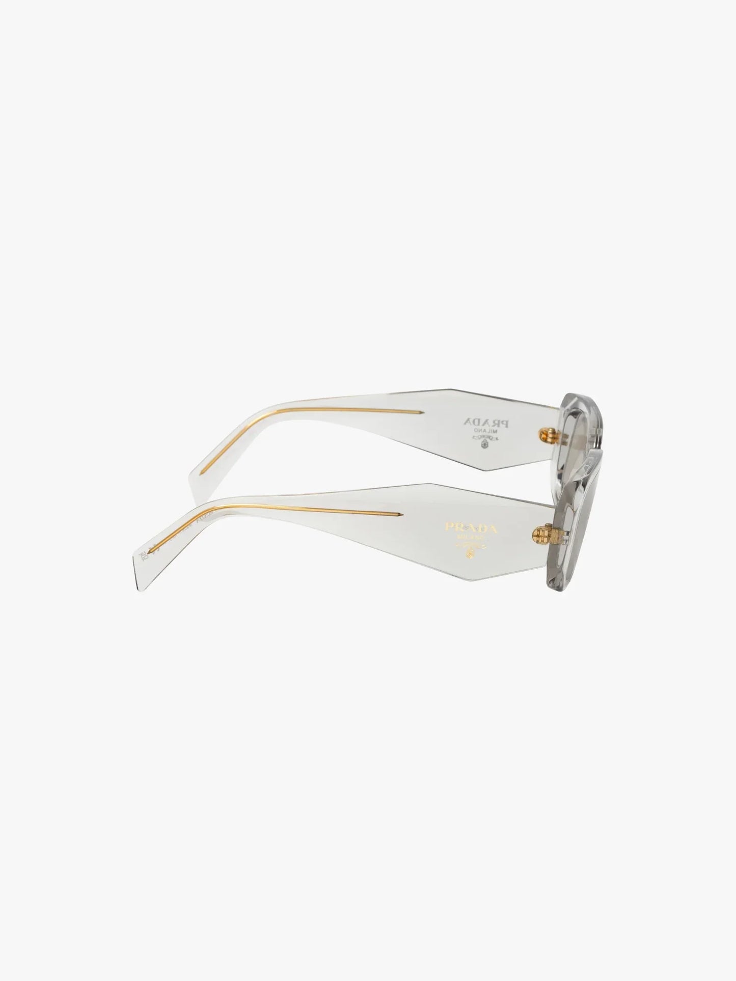 BADA - SONNENBRILLE