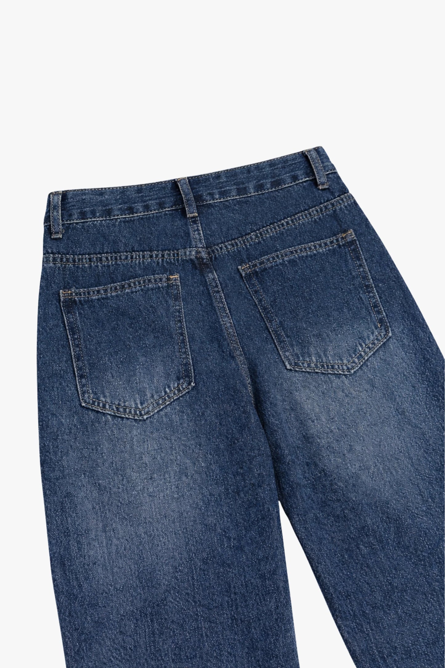 DD - JEANS