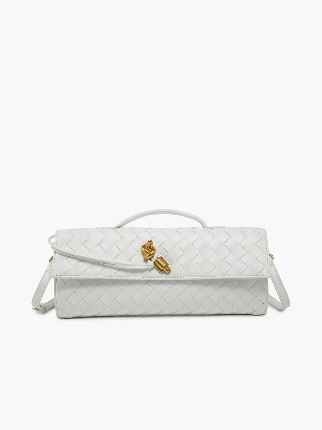 TIAN - TASCHE