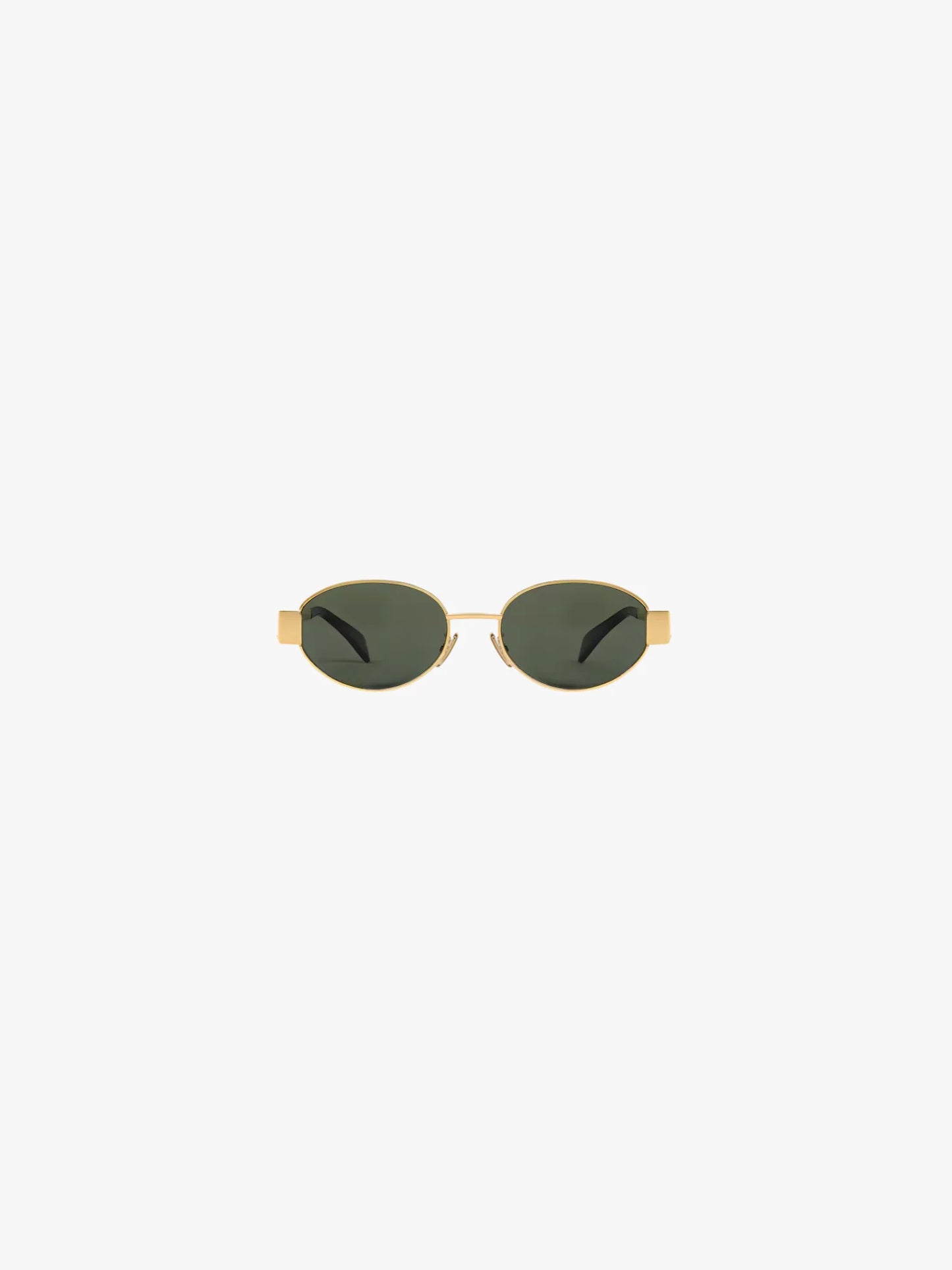 CC - SONNENBRILLE