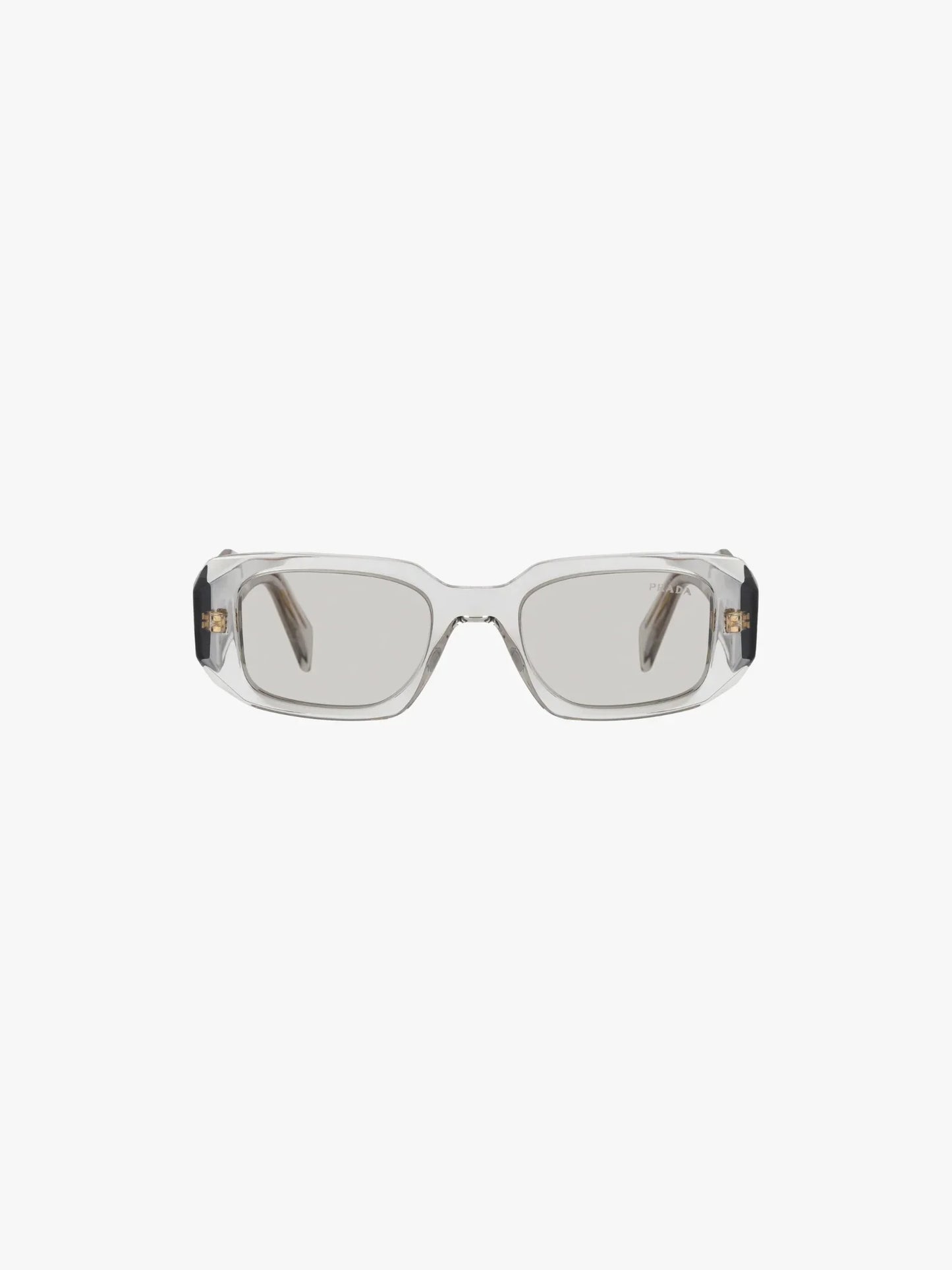 BADA - SONNENBRILLE