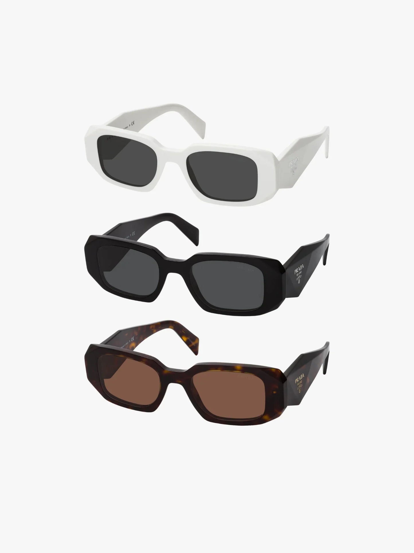 BADA - SONNENBRILLE