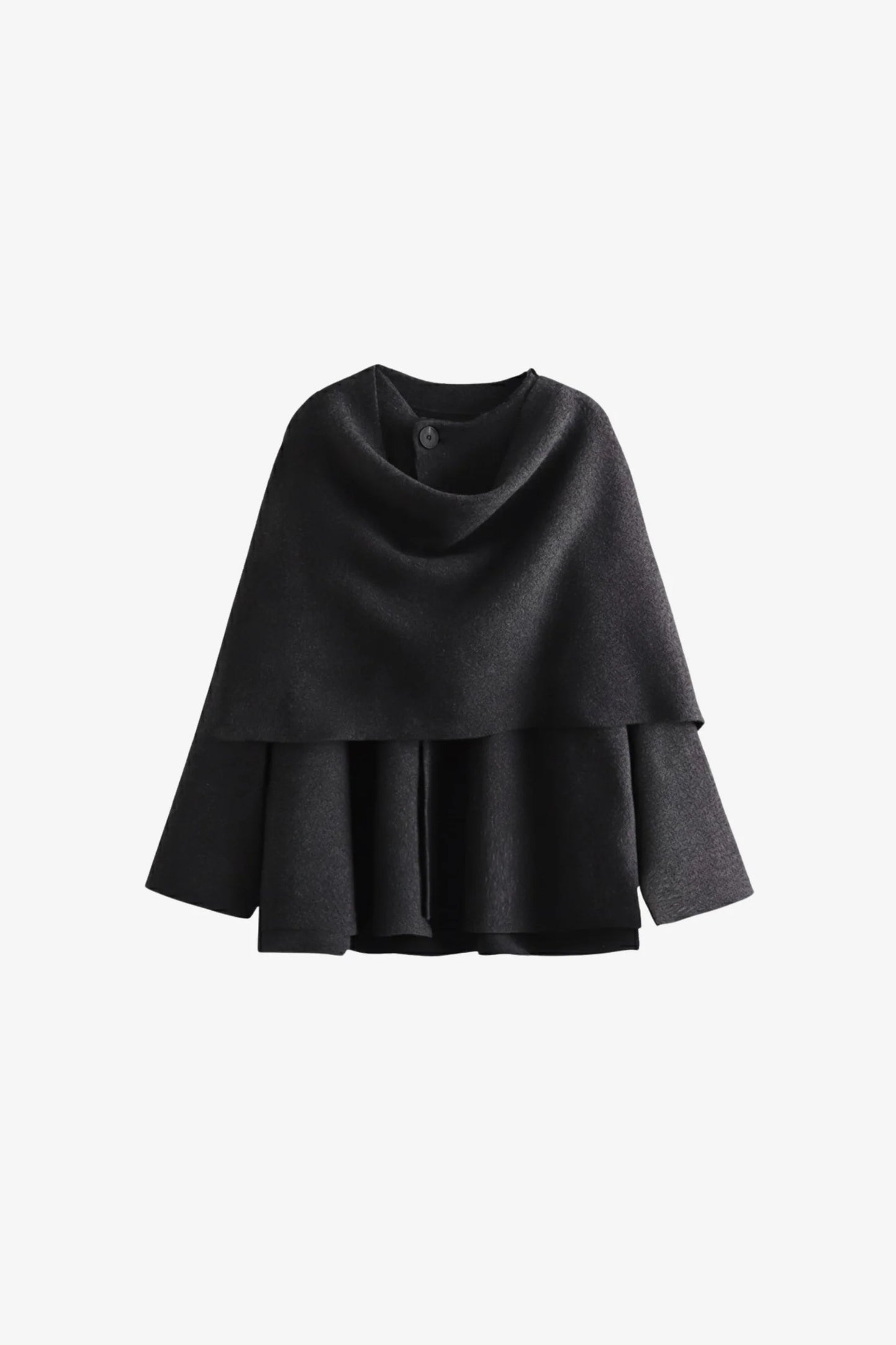 SIVIA - PONCHO