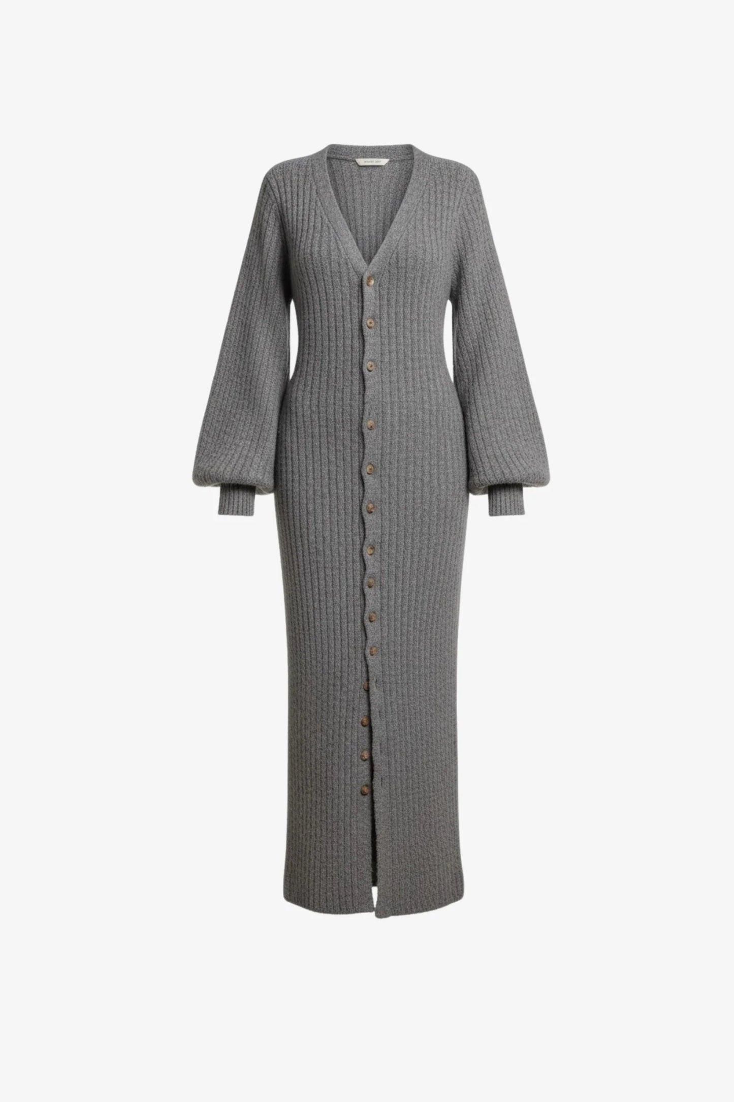 ELI - STRICKKLEID