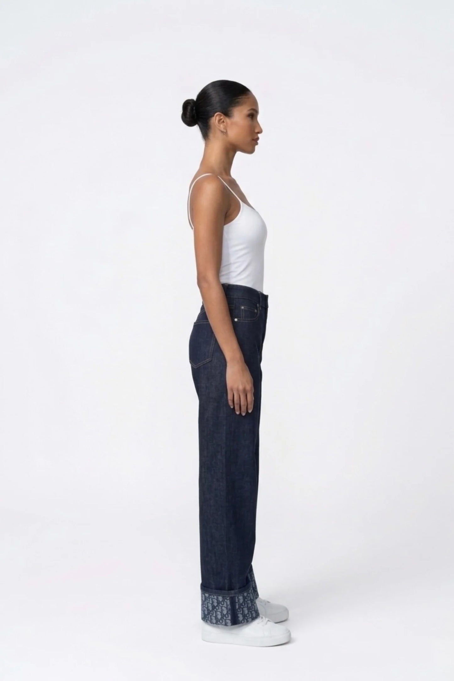 DD - JEANS