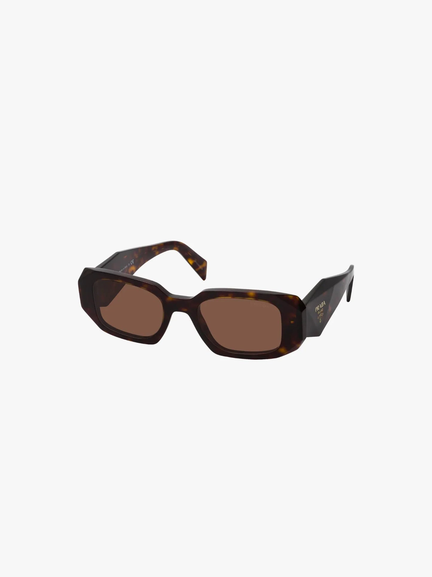BADA - SONNENBRILLE