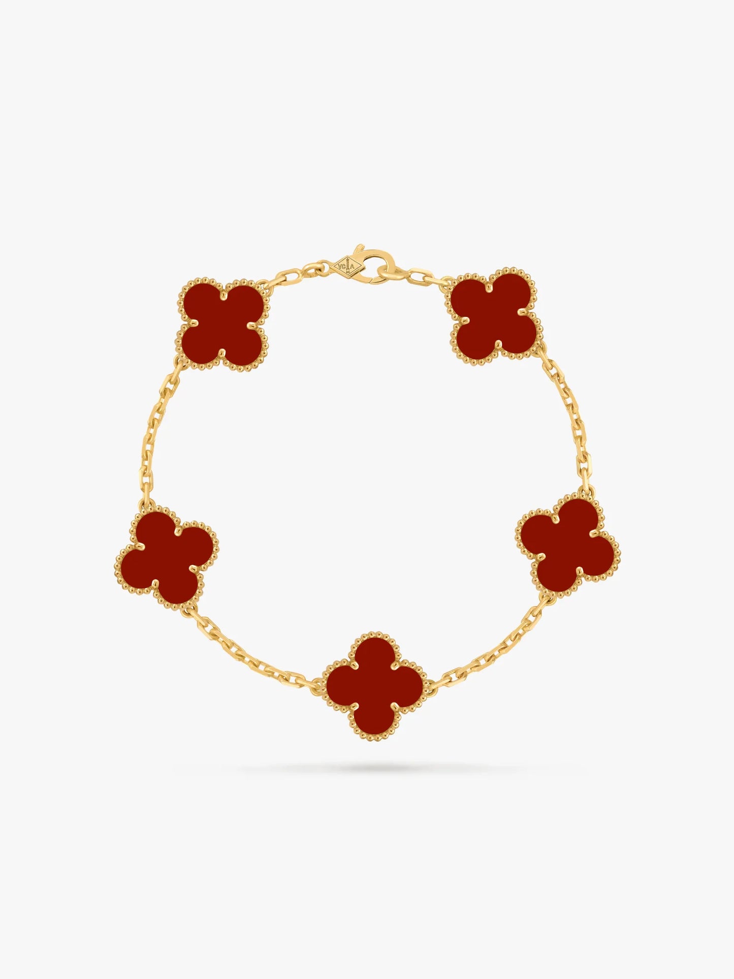 VEN - ARMBAND