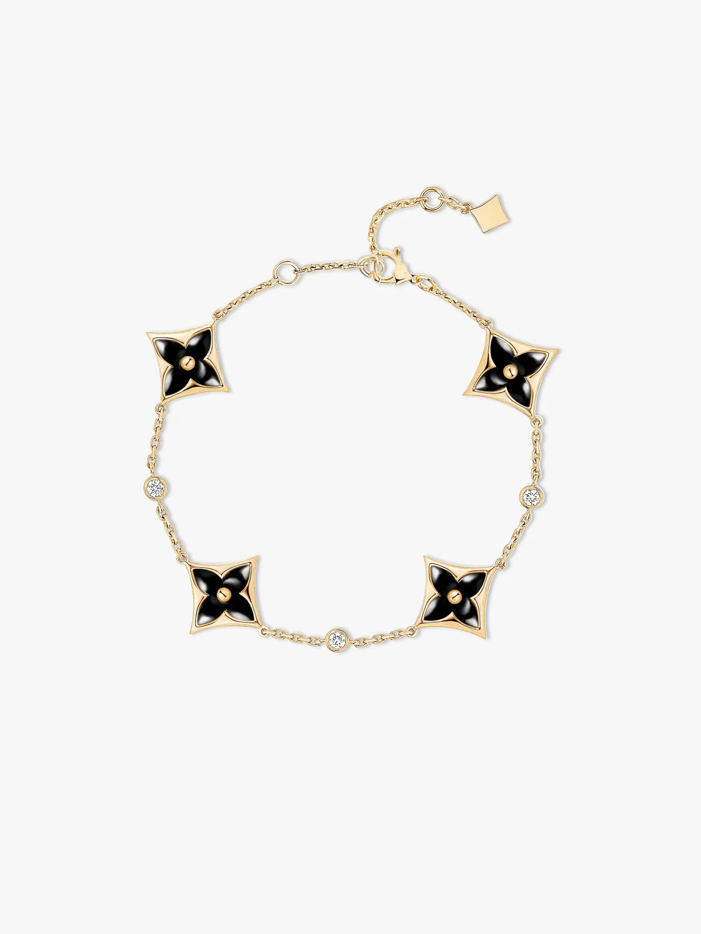 VAN - ARMBAND