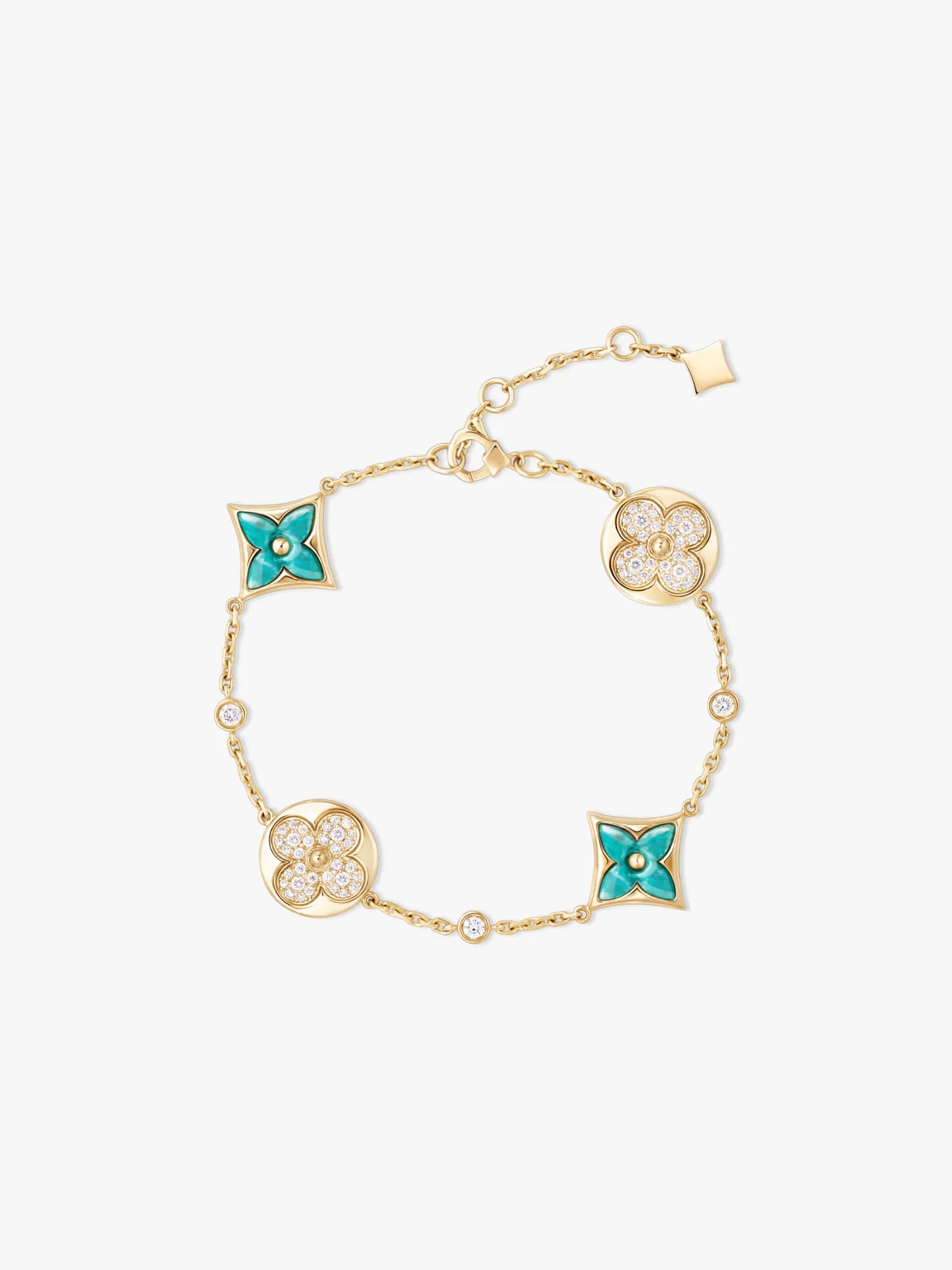 VEN - ARMBAND