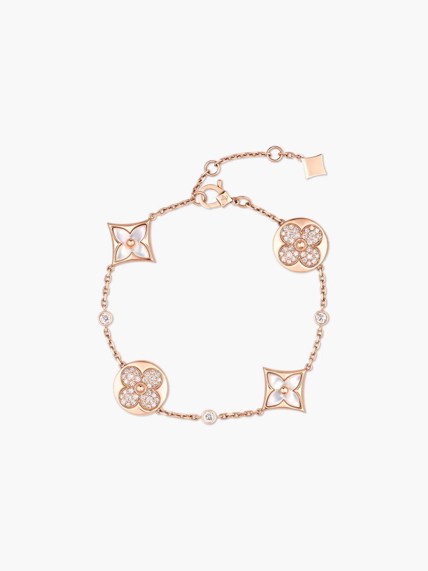 VEN - ARMBAND