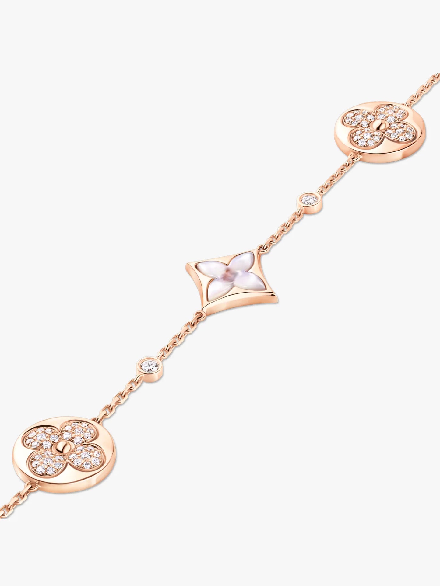 VEN - ARMBAND