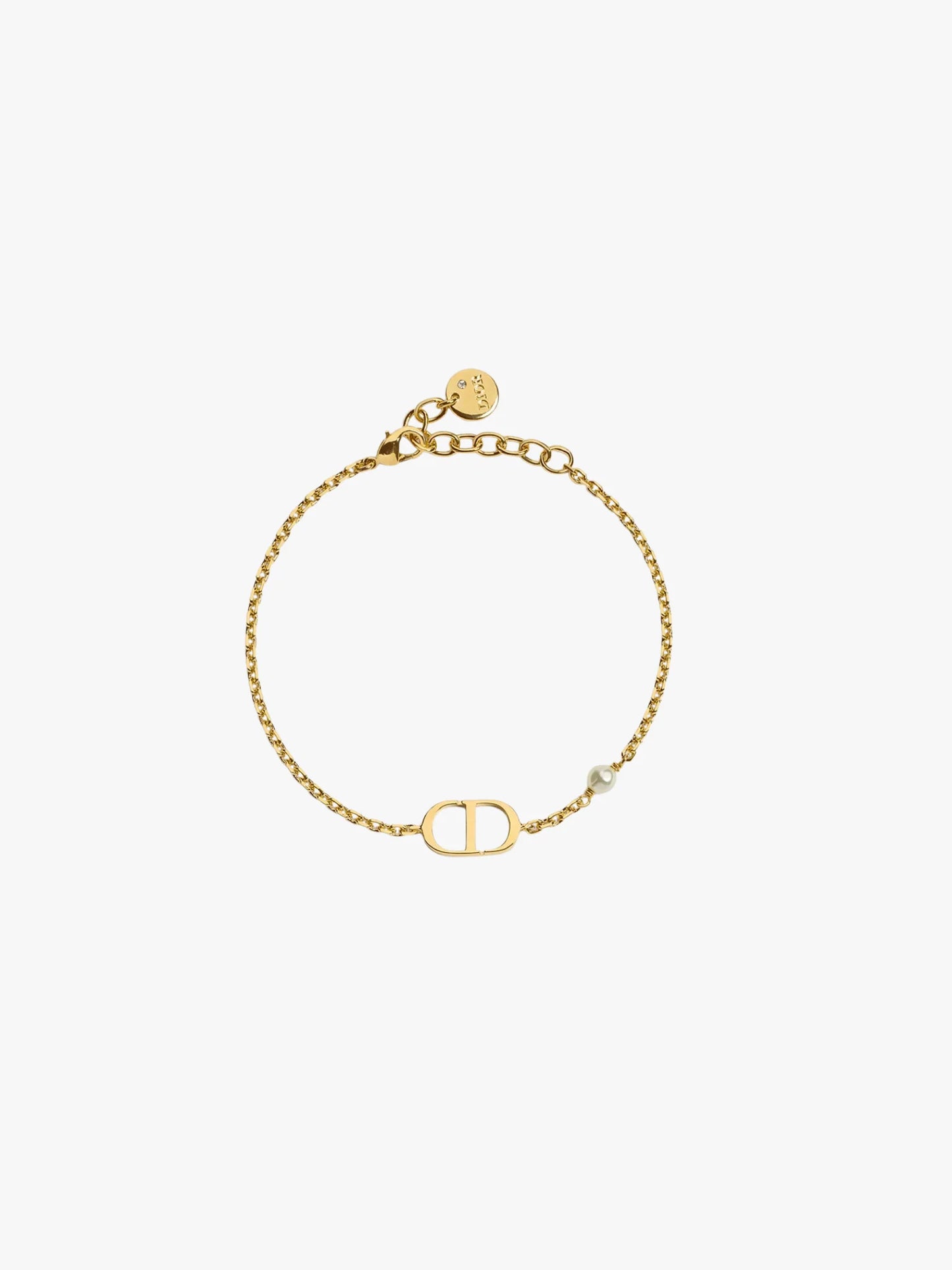CD - ARMBAND