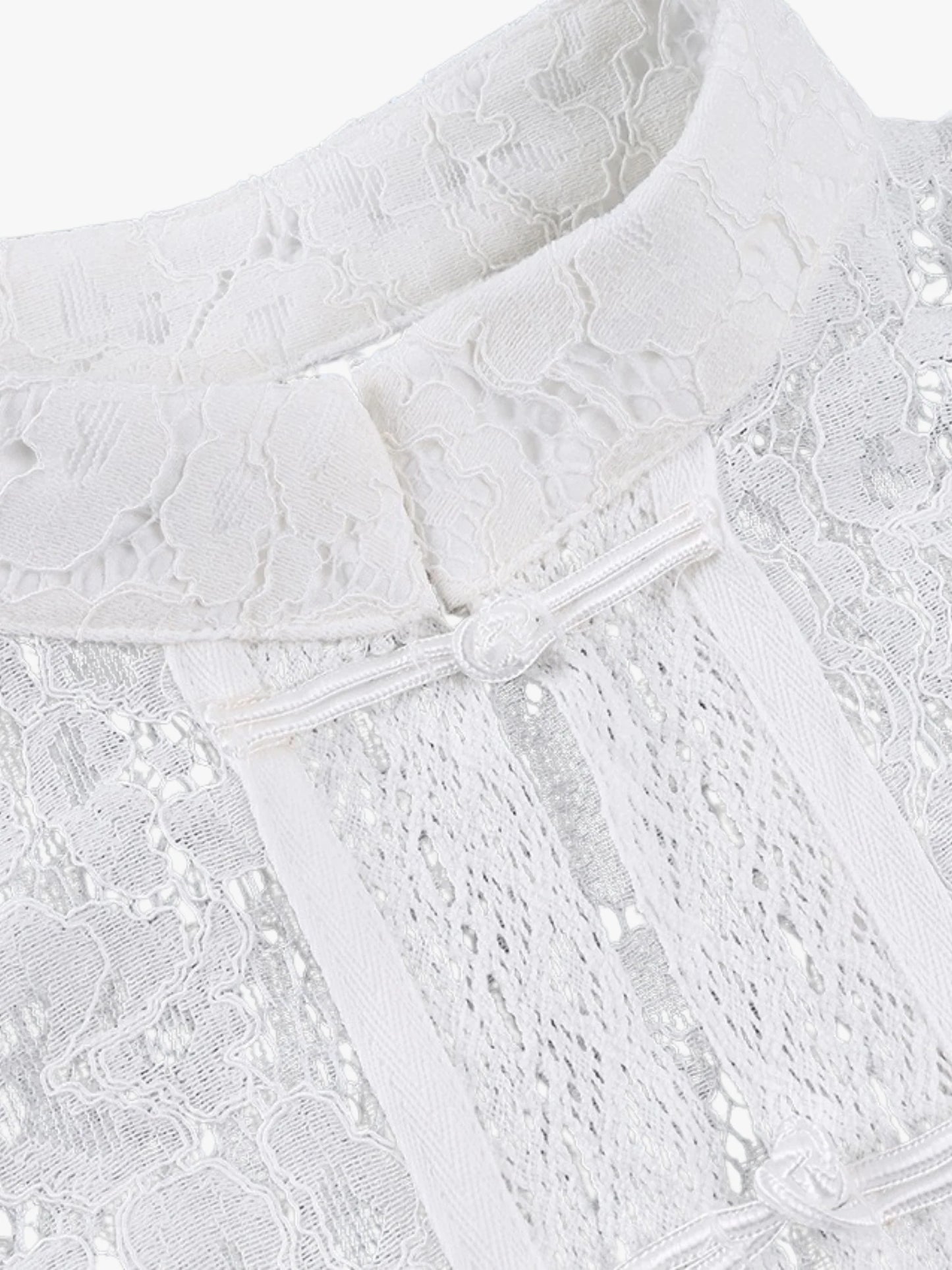 VANA - BLUSE