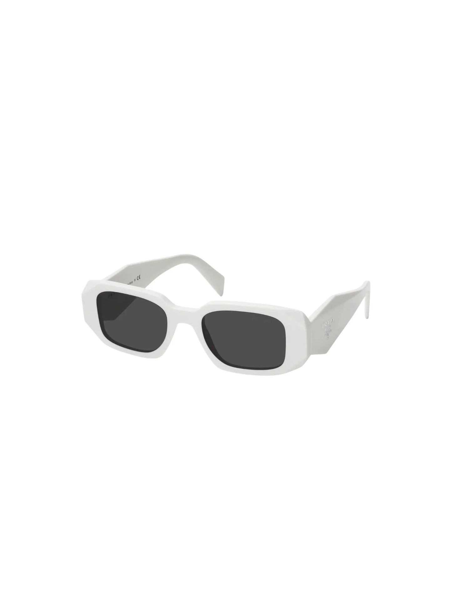 BADA - SONNENBRILLE