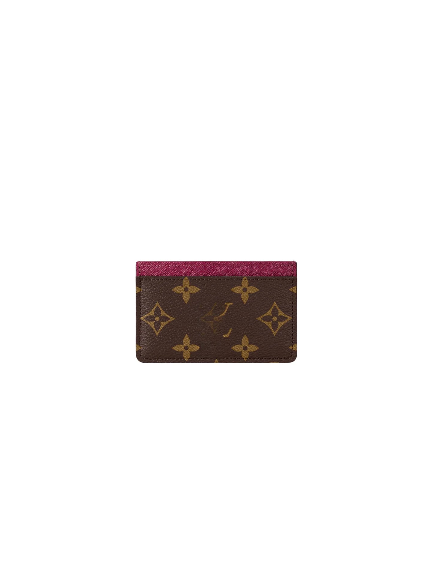 MIVE - CARDHOLDER