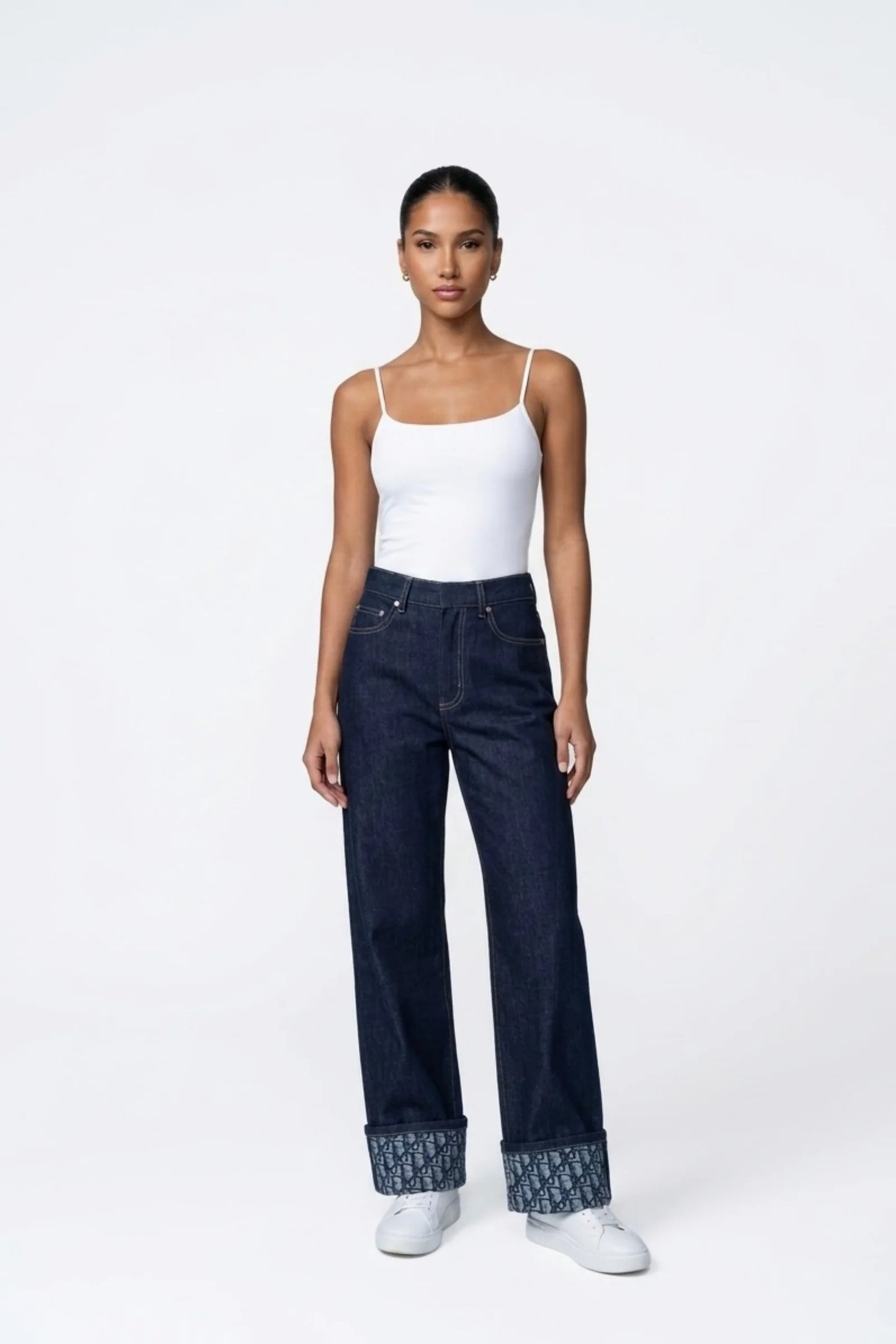 DD - JEANS