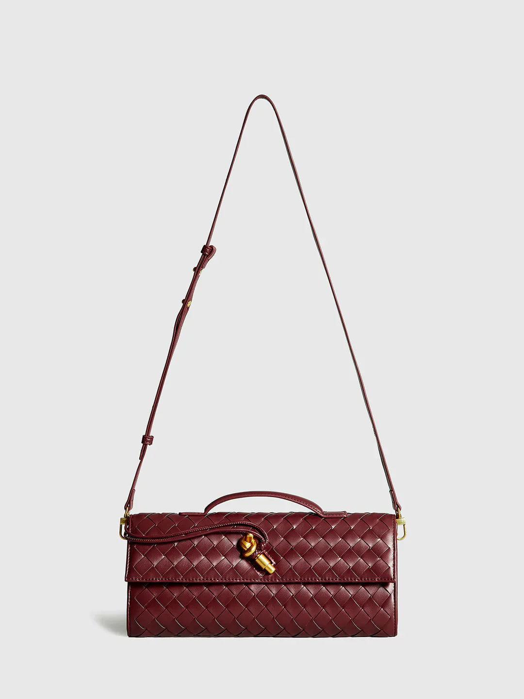 TIAN - TASCHE