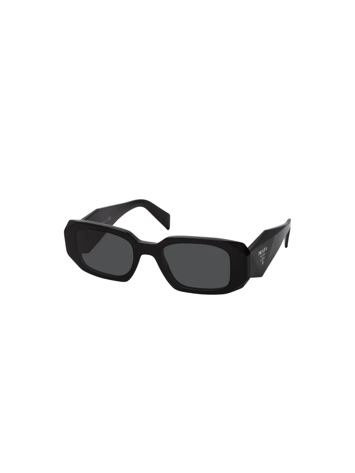 BADA - SONNENBRILLE