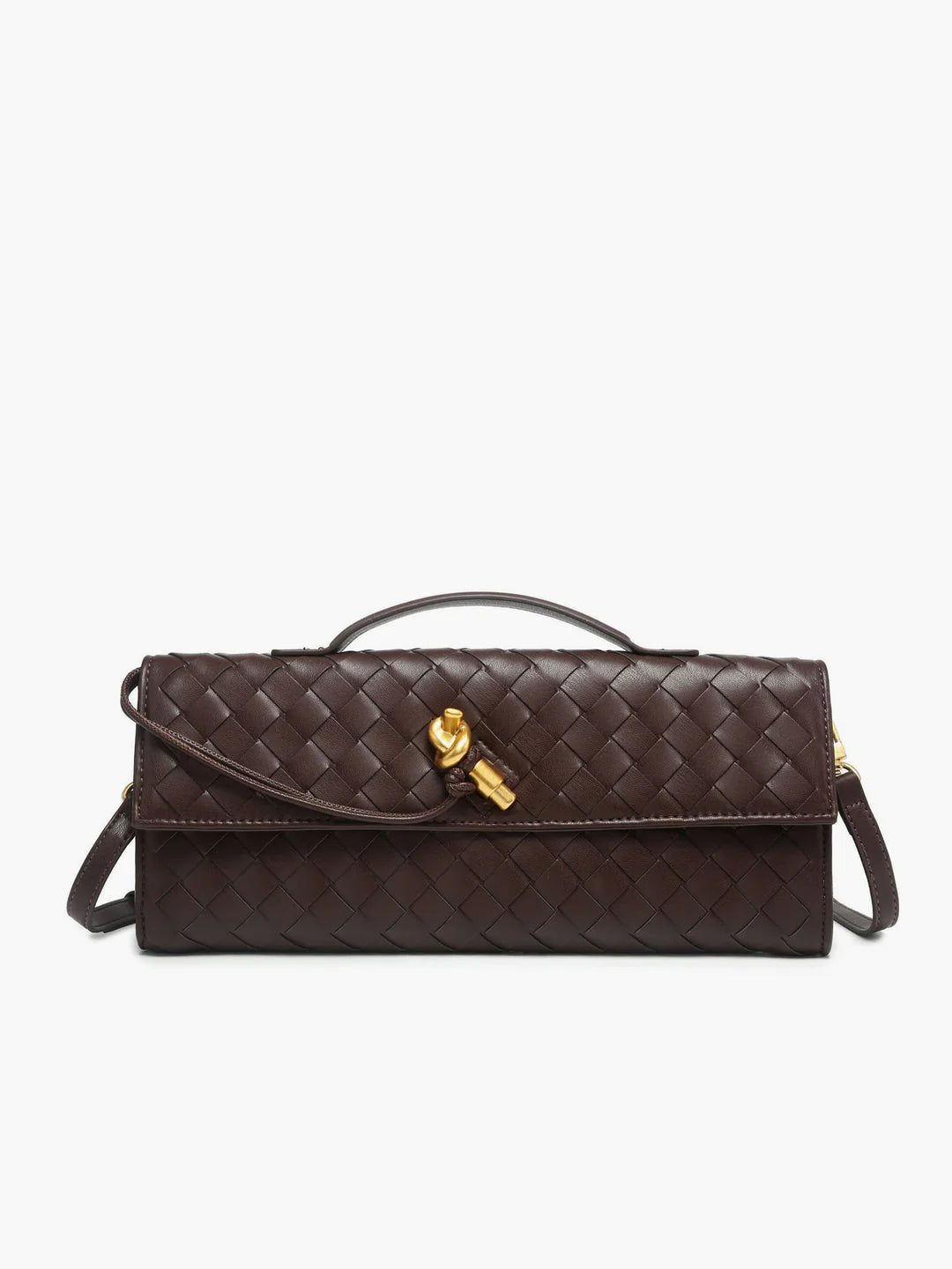 TIAN - TASCHE
