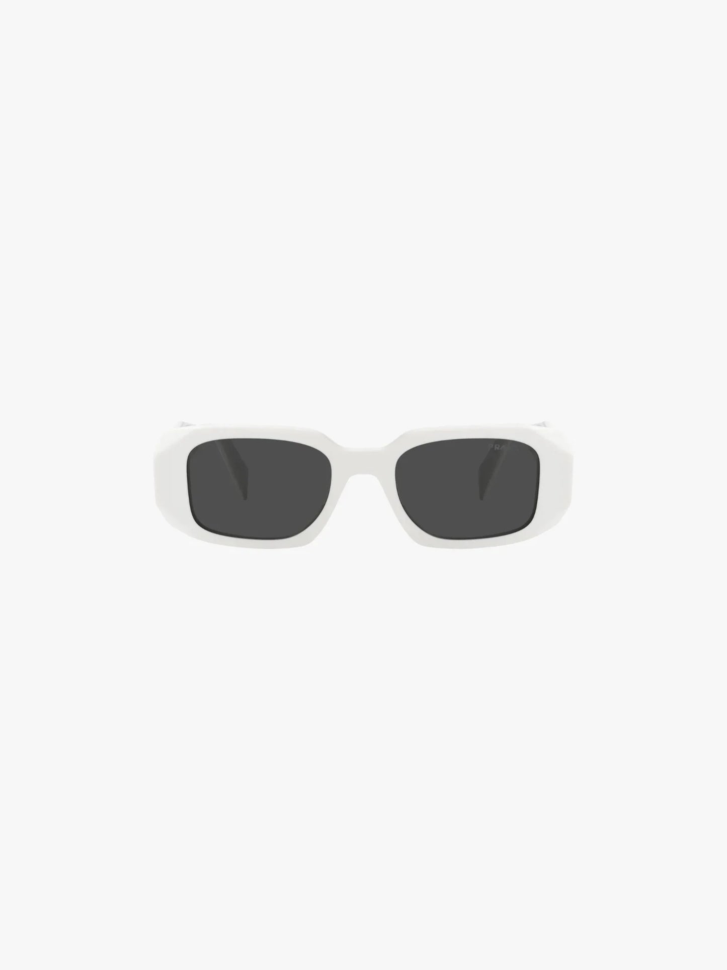 BADA - SONNENBRILLE