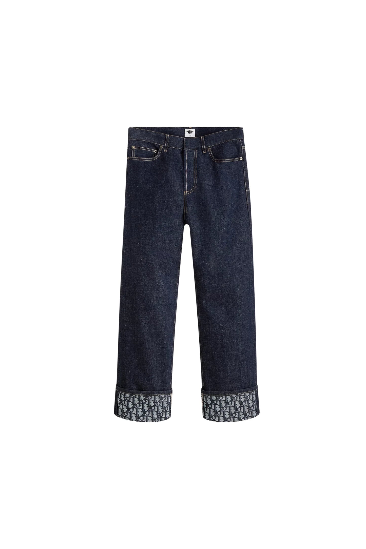DD - JEANS