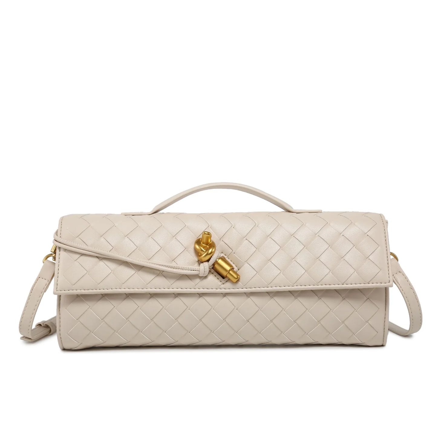 TIAN - TASCHE