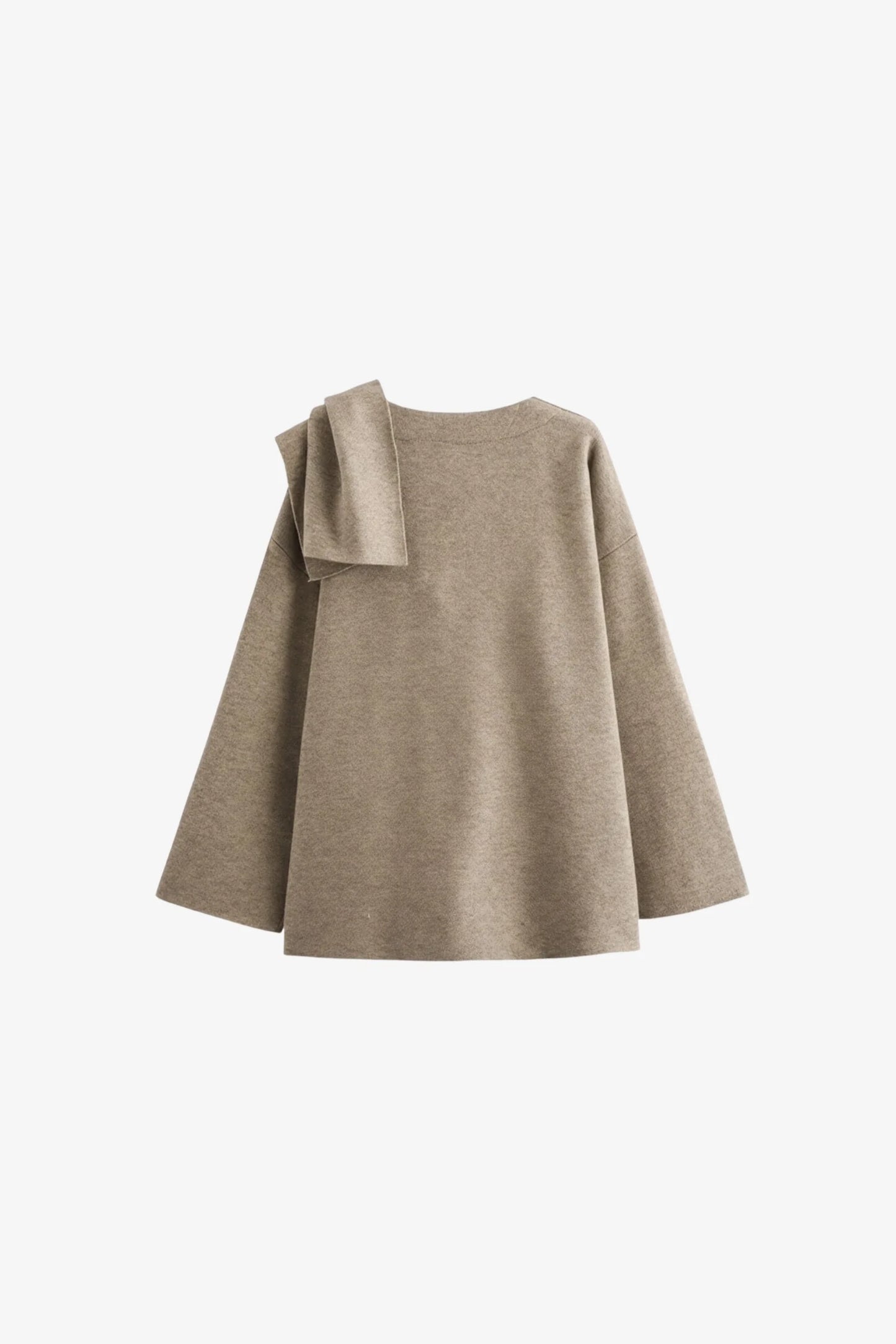 SIVIA - PONCHO