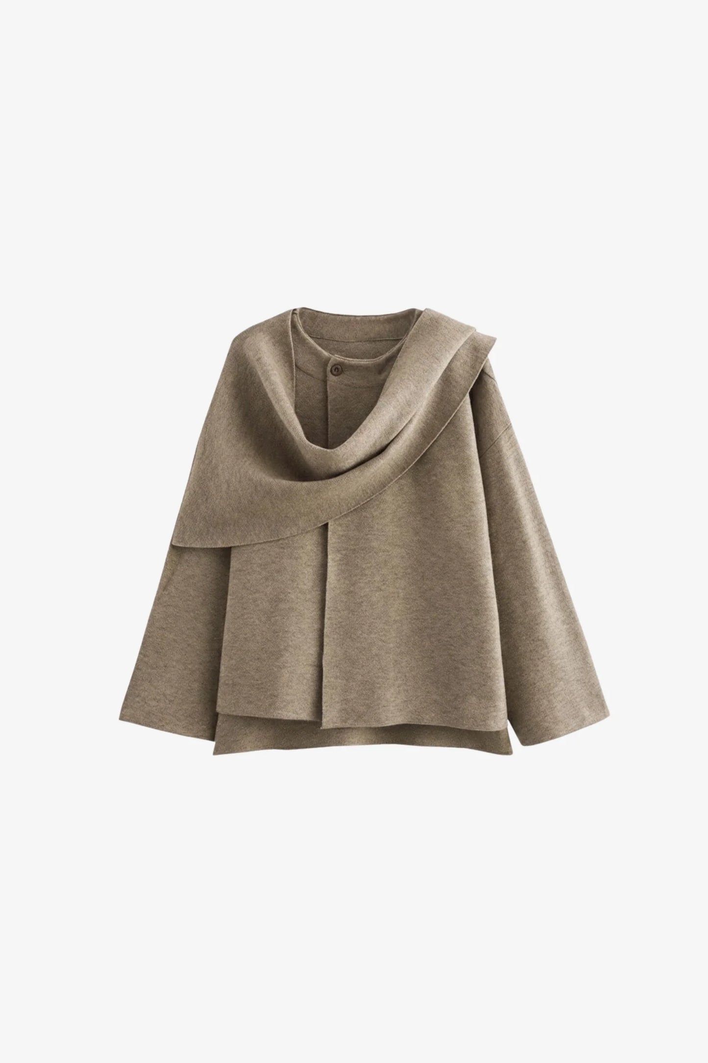 SIVIA - PONCHO