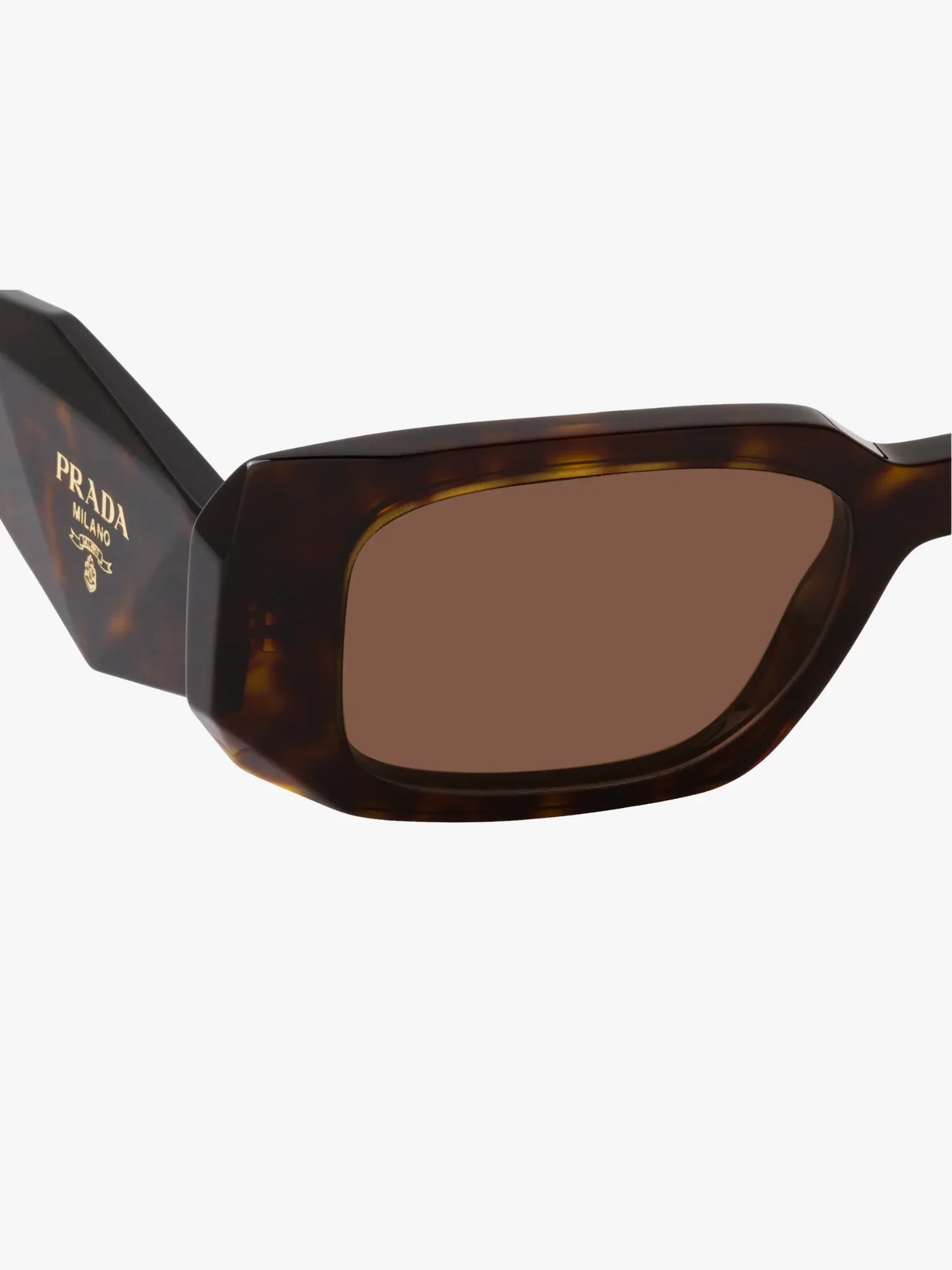 BADA - SONNENBRILLE