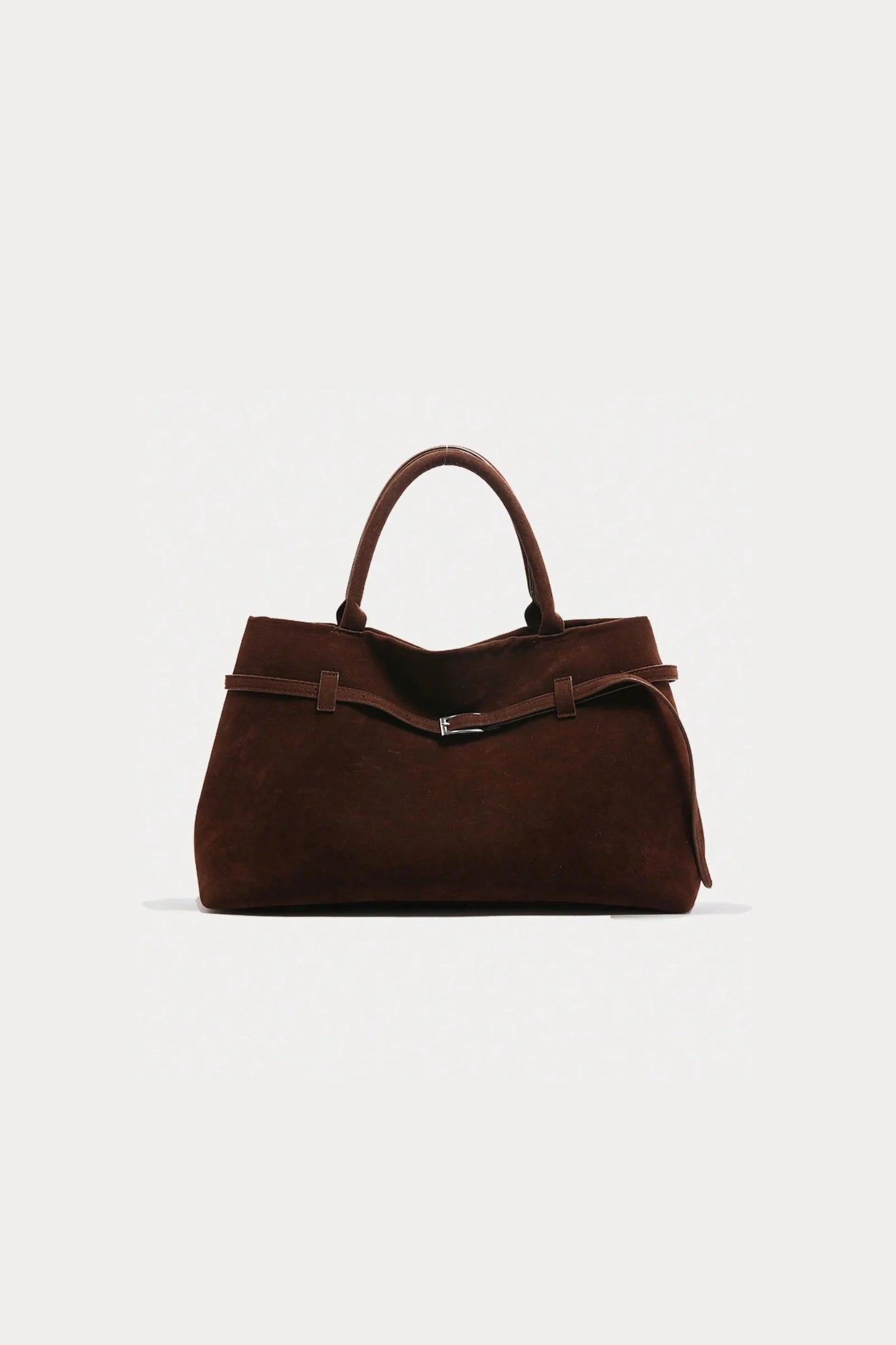 SELONI - TASCHE