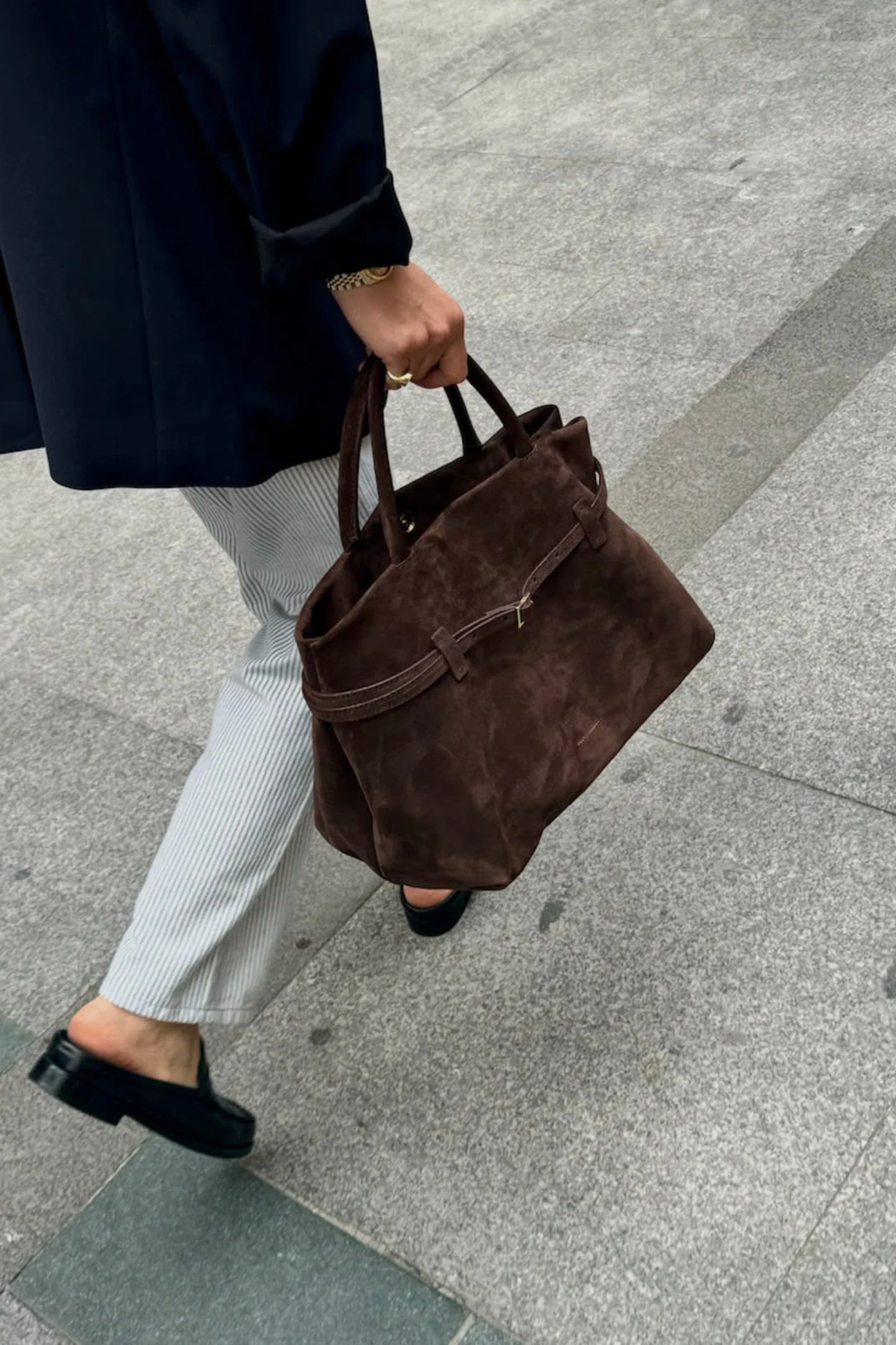 SELONI - TASCHE